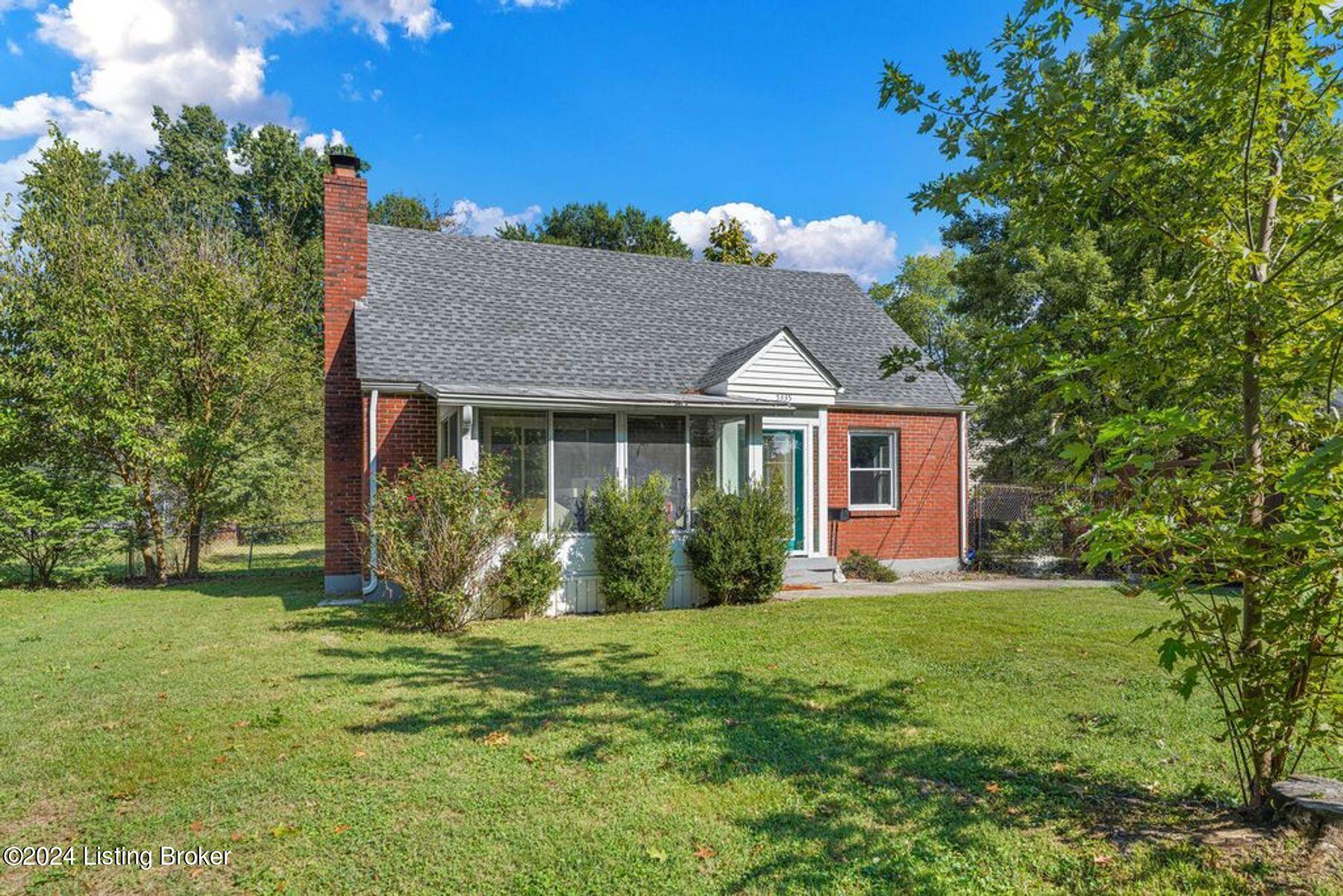 5335 Stephan Dr