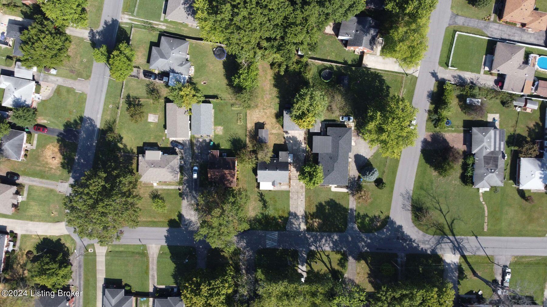5335 Stephan Dr