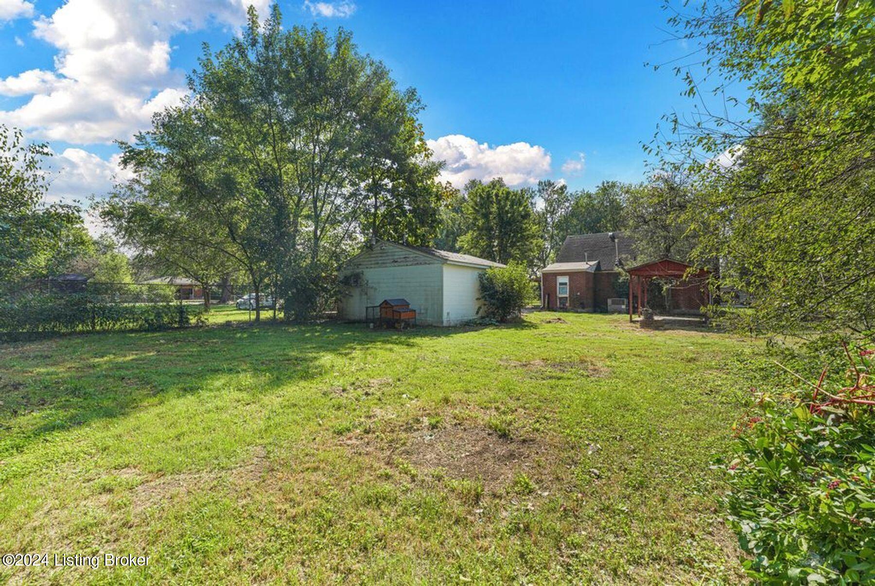 5335 Stephan Dr