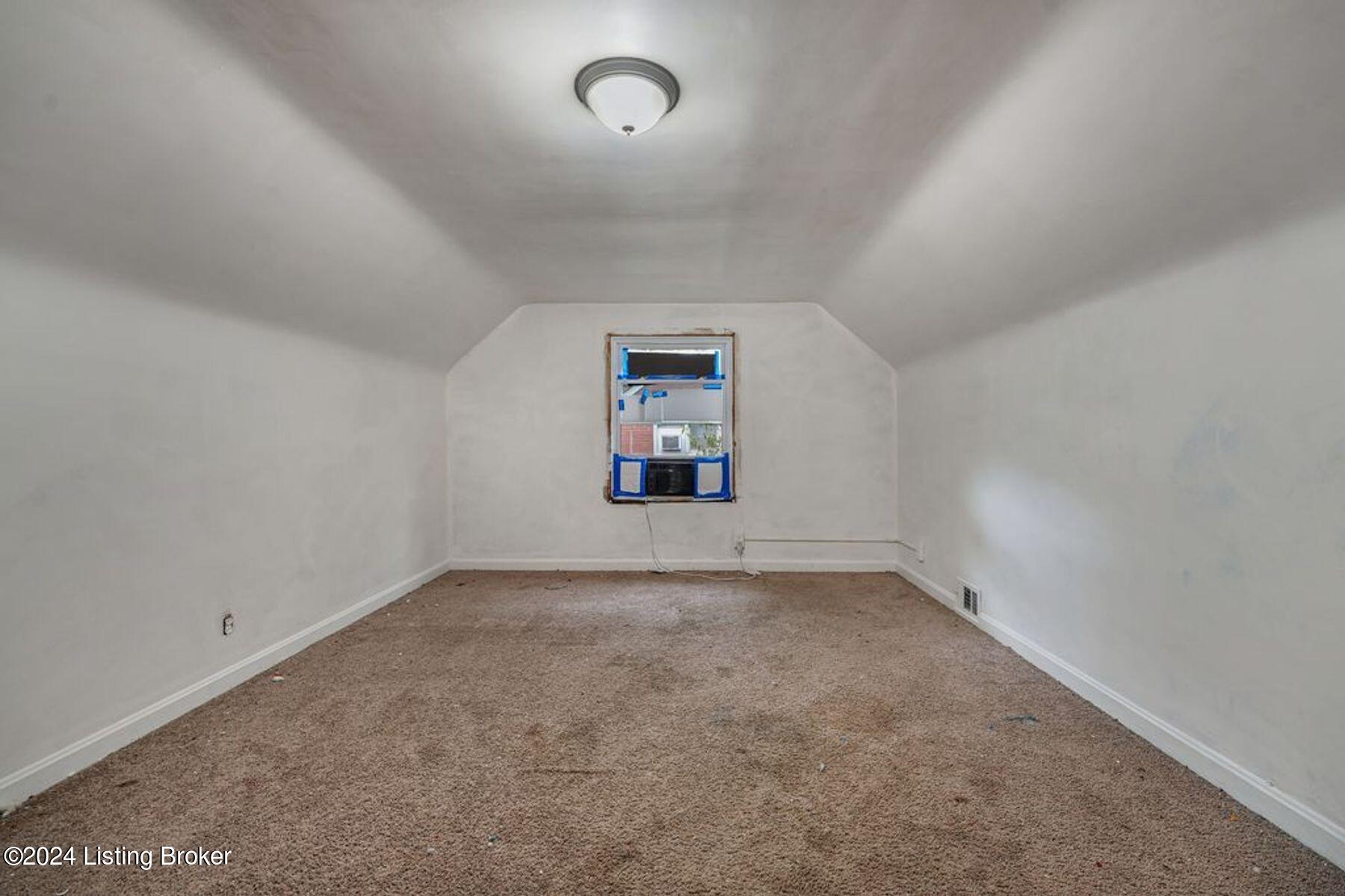 5335 Stephan Dr