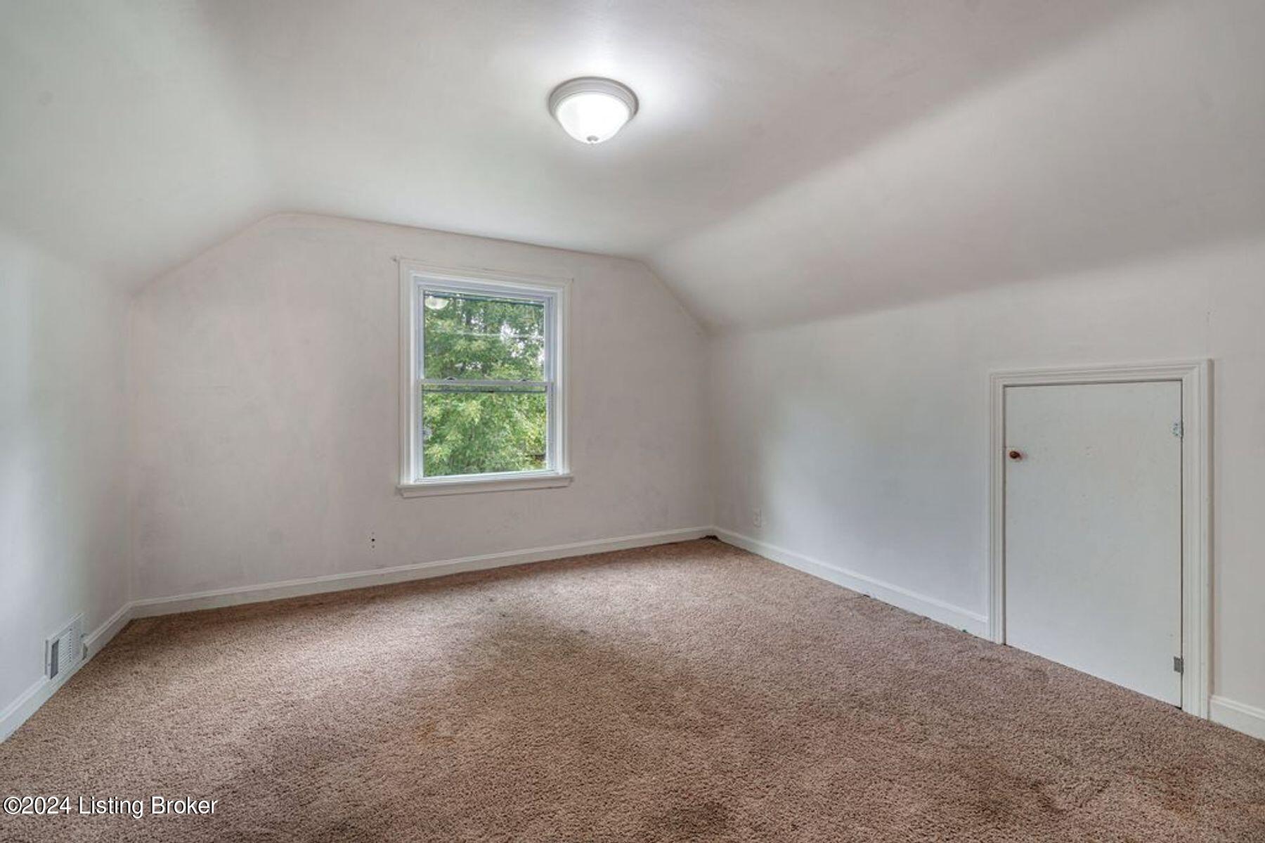 5335 Stephan Dr