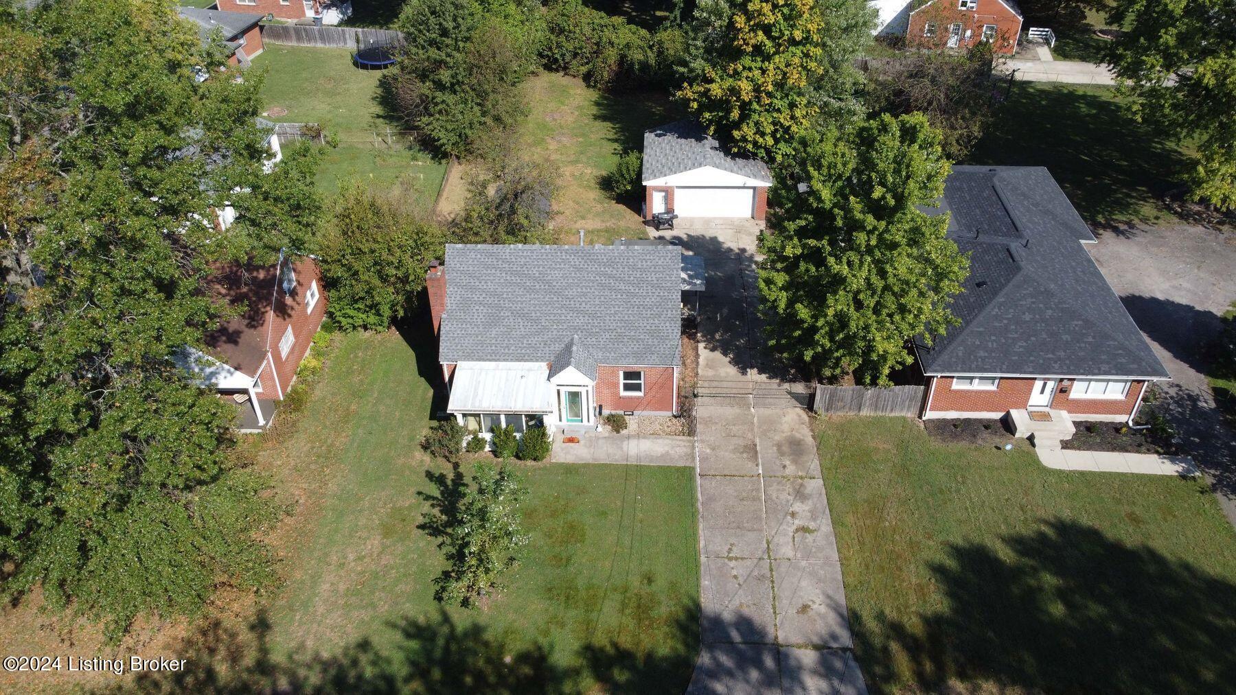 5335 Stephan Dr
