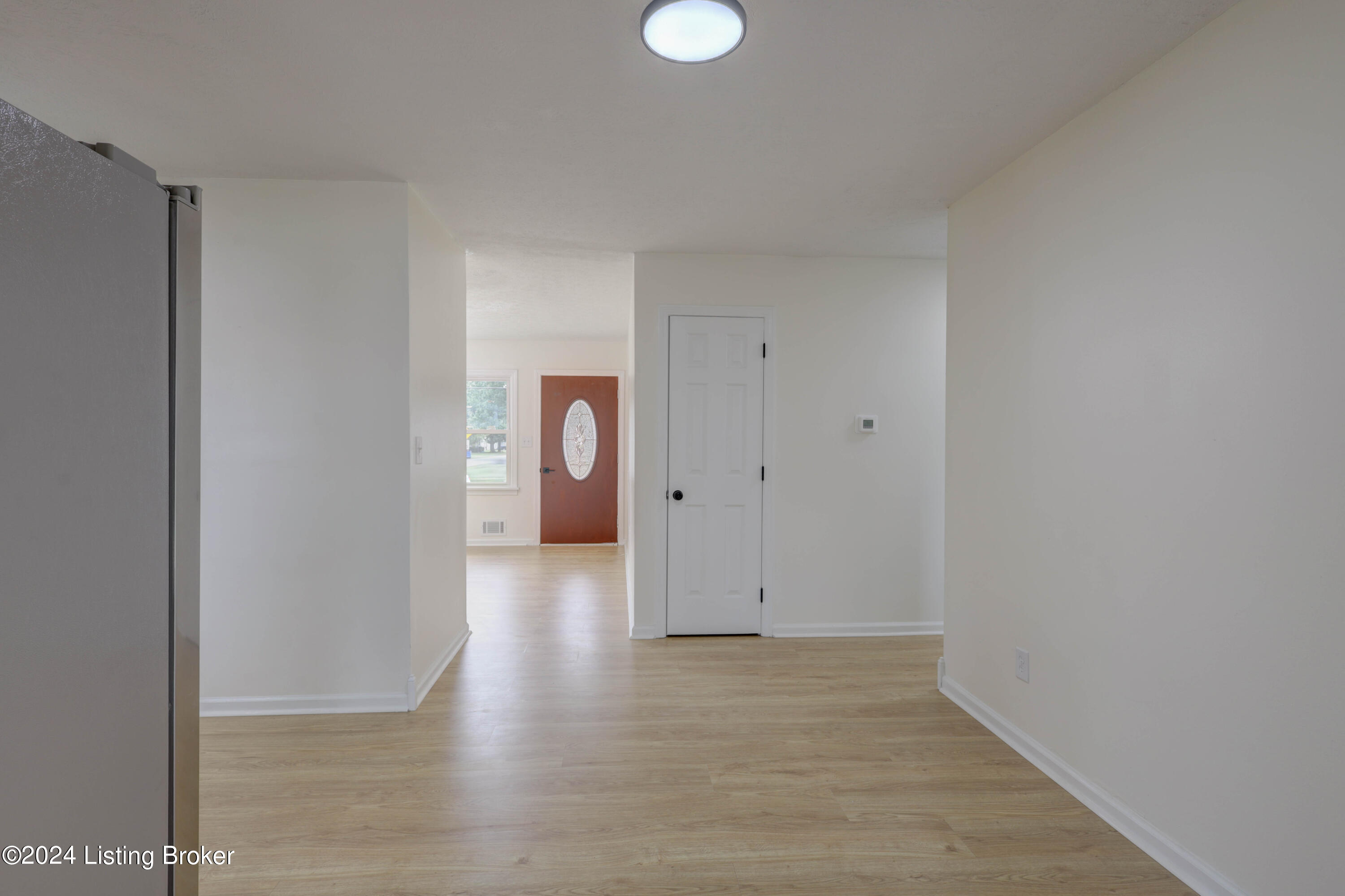 4711 Greenwood Rd