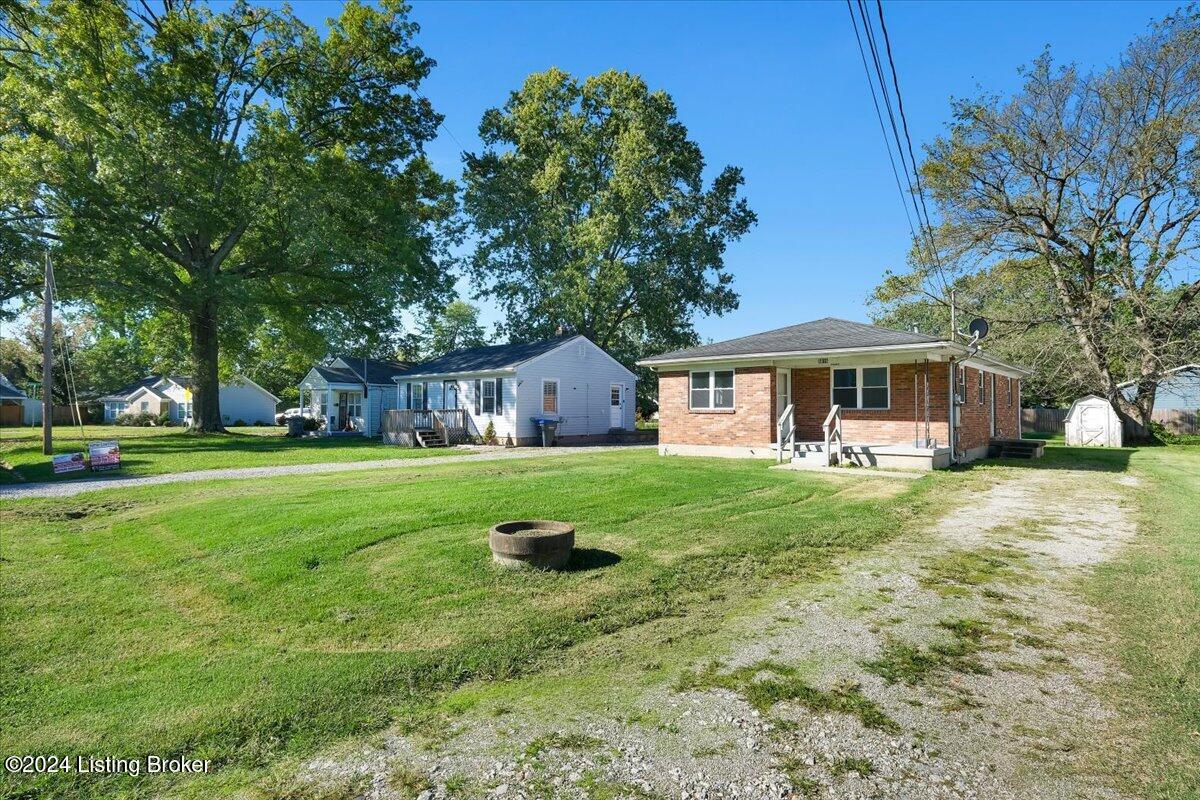 5016 Wellsworth Ave