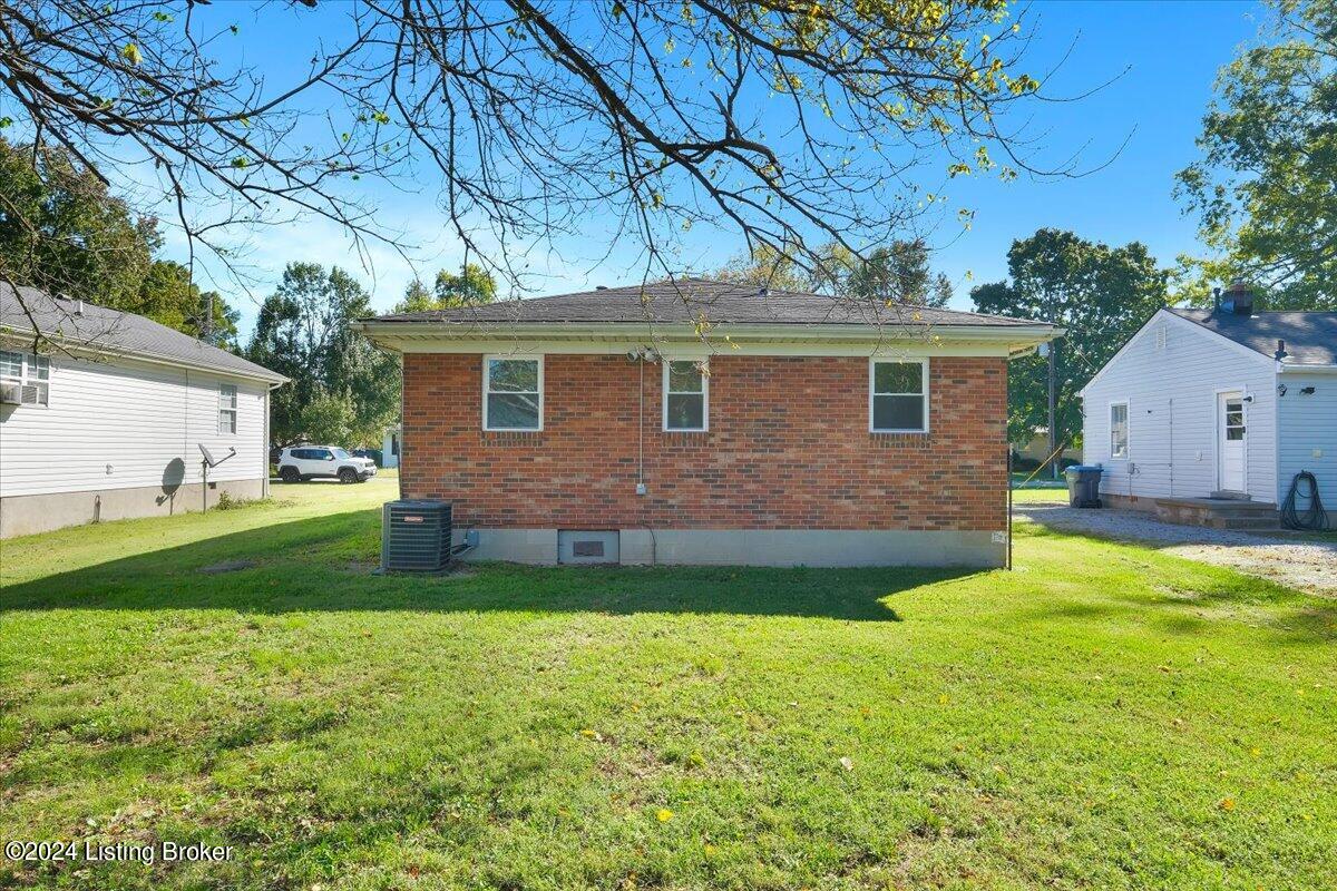 5016 Wellsworth Ave