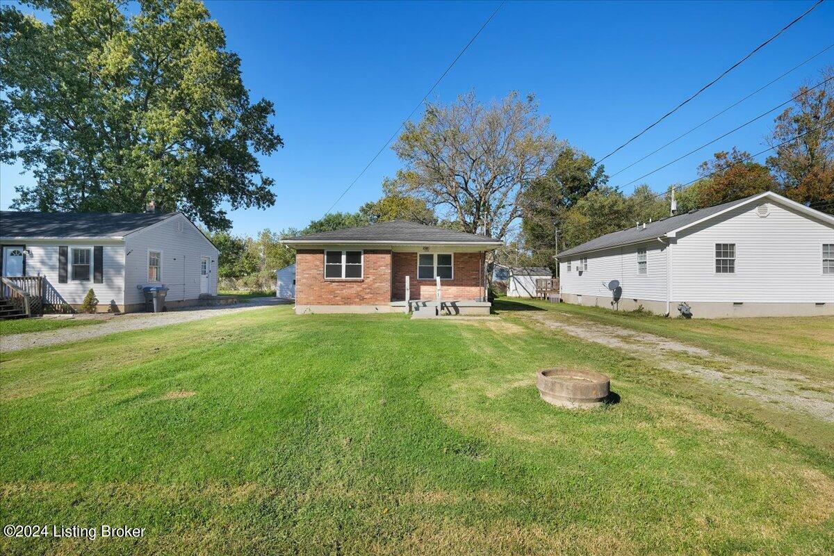 5016 Wellsworth Ave