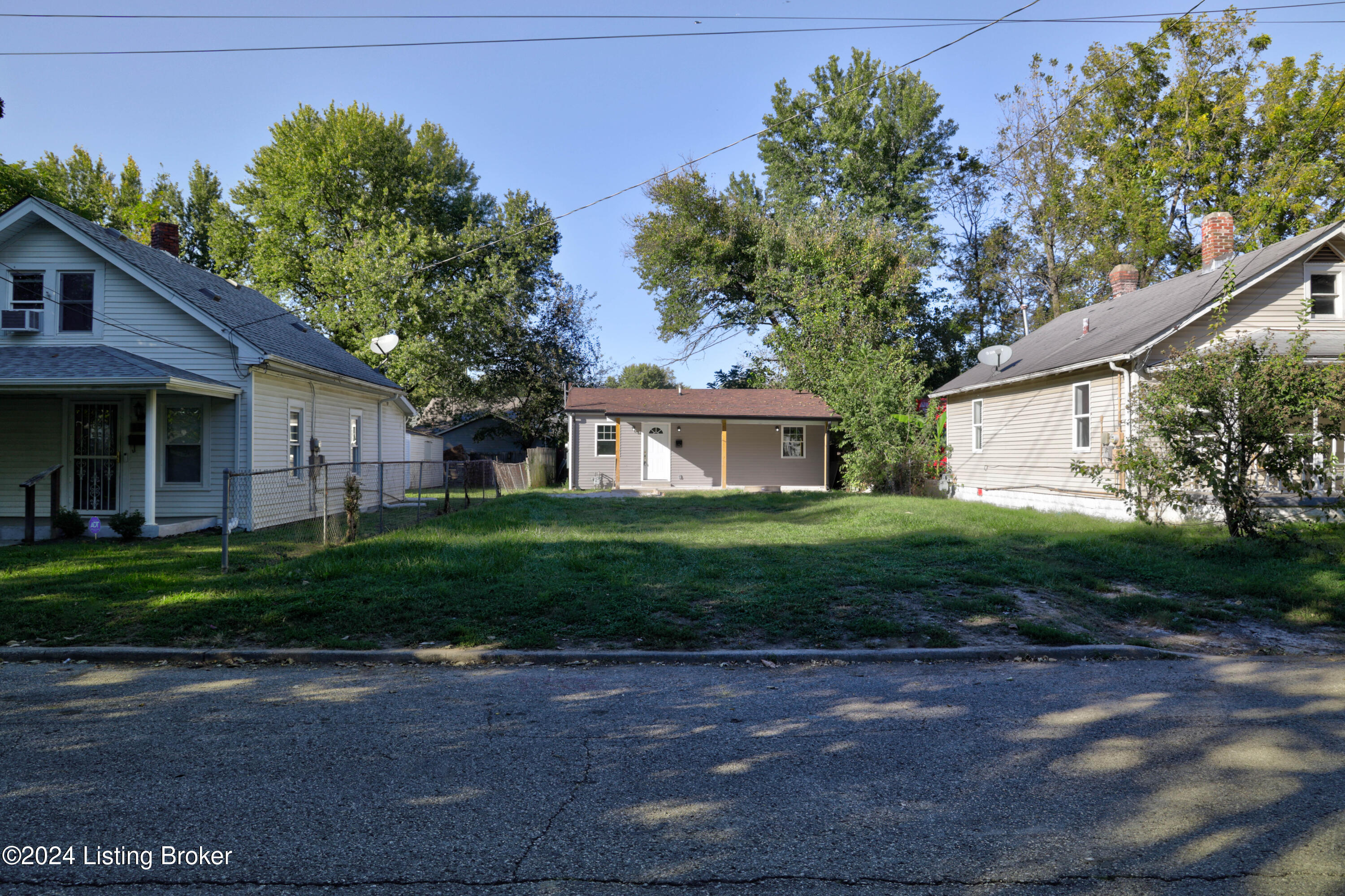 157 E Wampum Ave