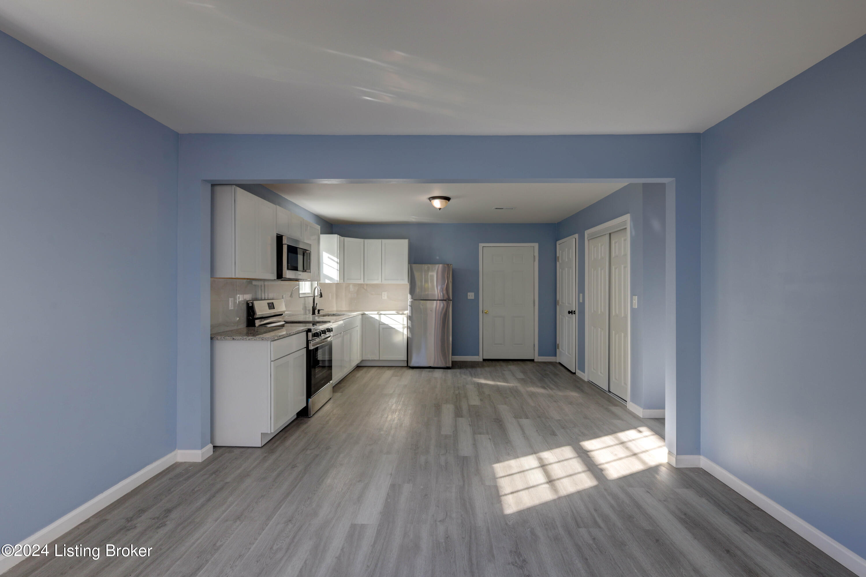 157 E Wampum Ave