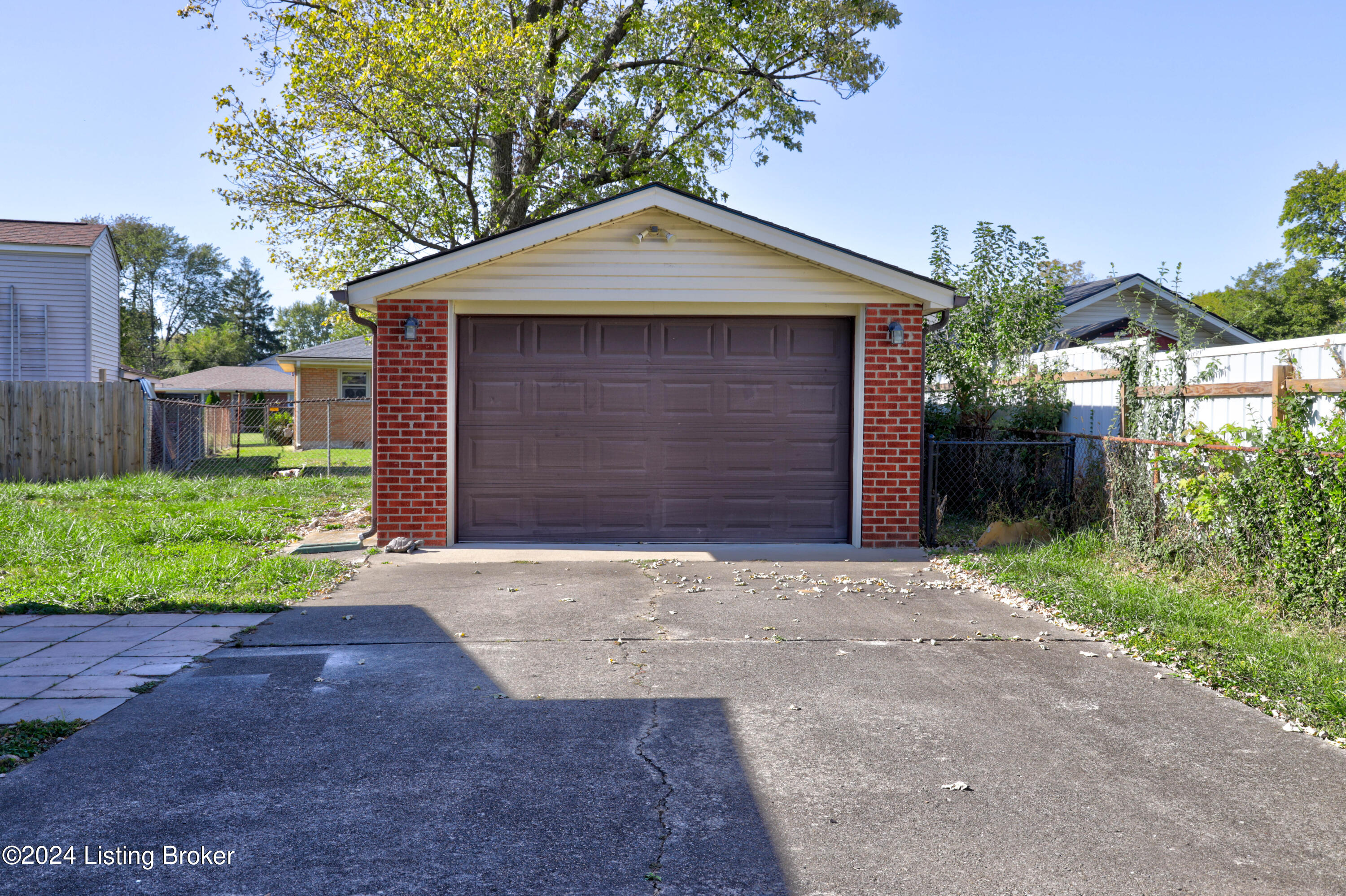 6306 Sheila Rd