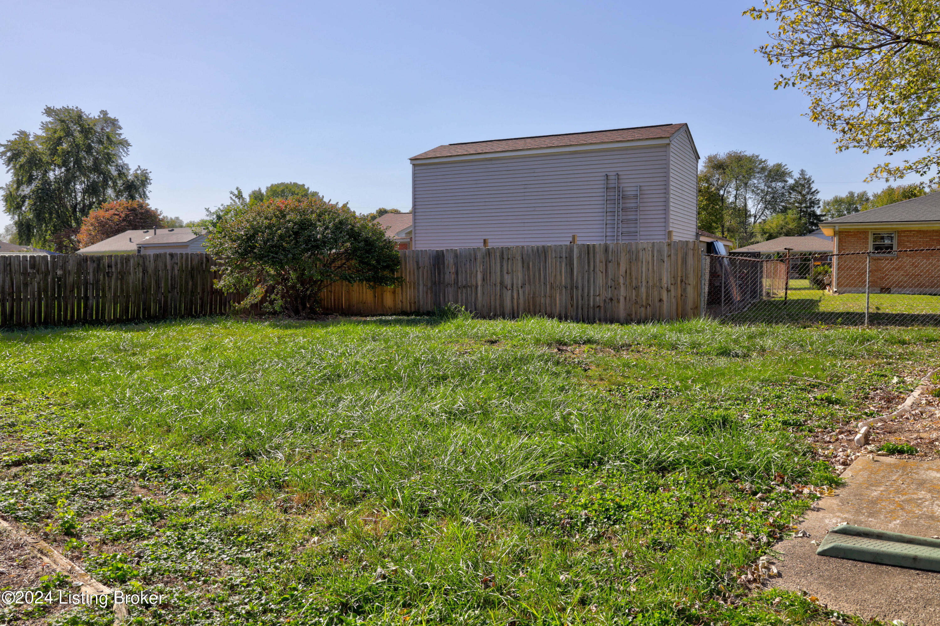 6306 Sheila Rd