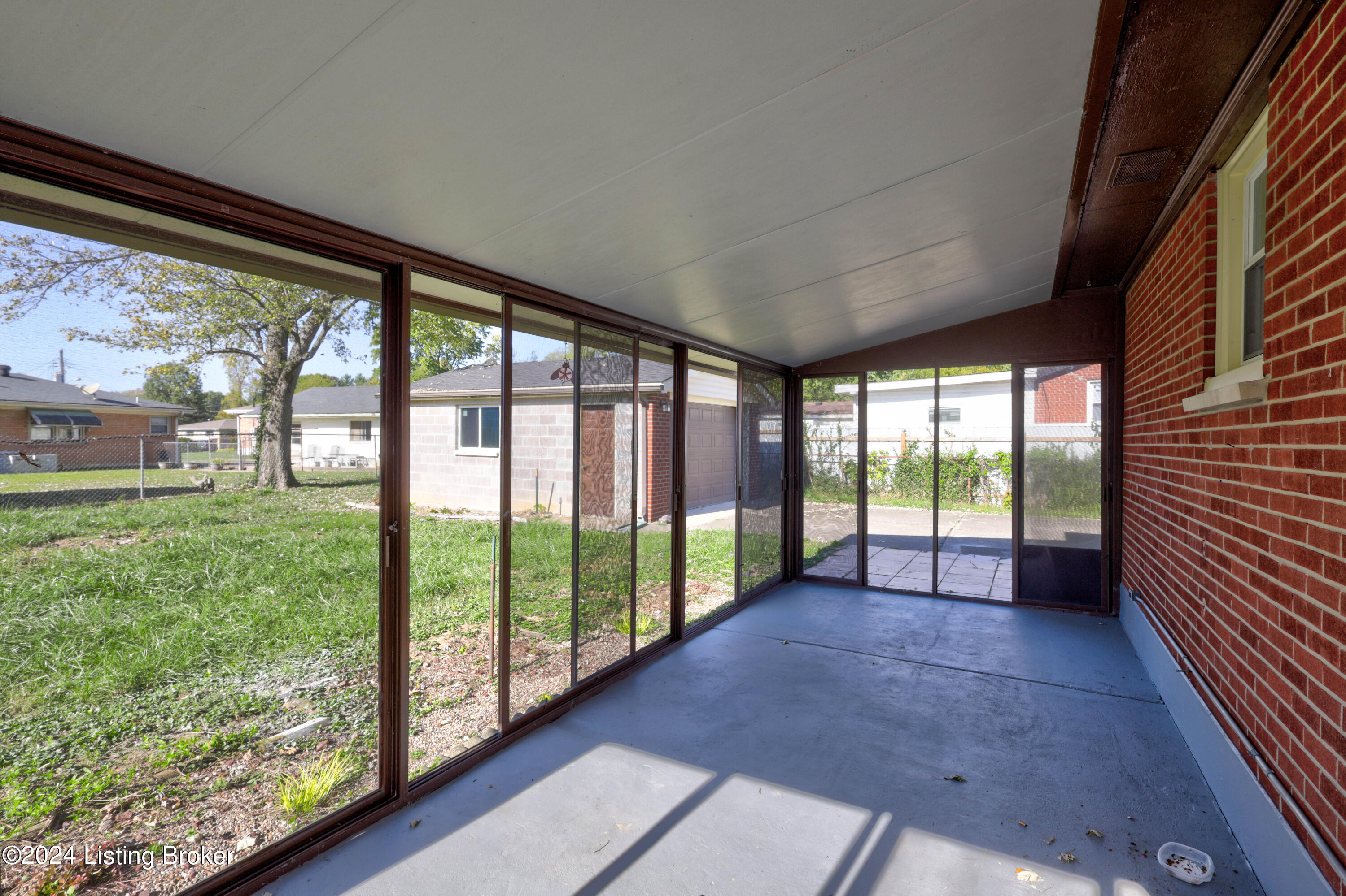 6306 Sheila Rd