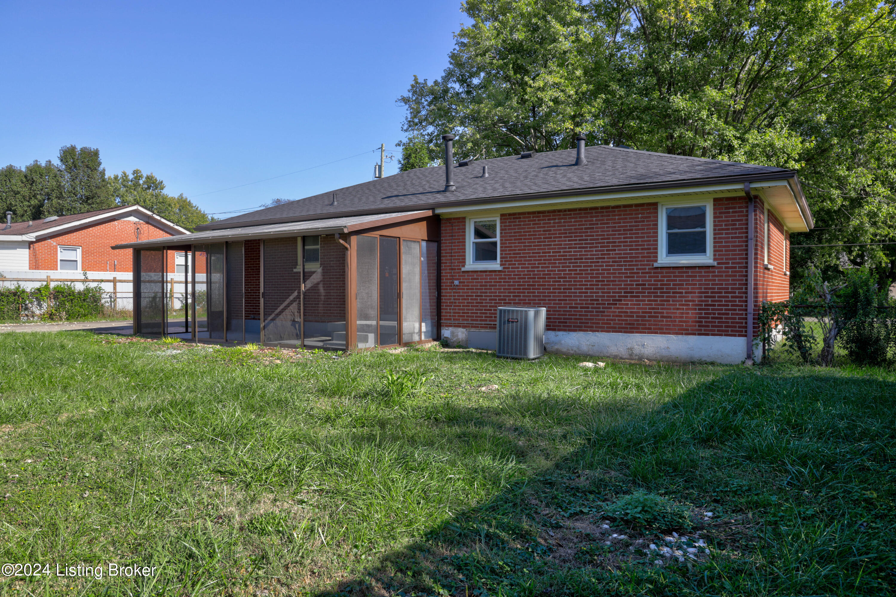 6306 Sheila Rd