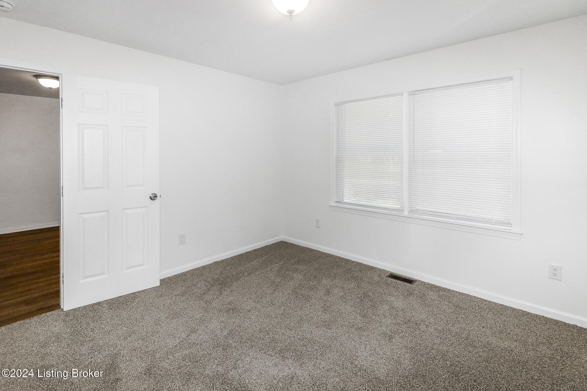 6512 Jennifer Valley Way