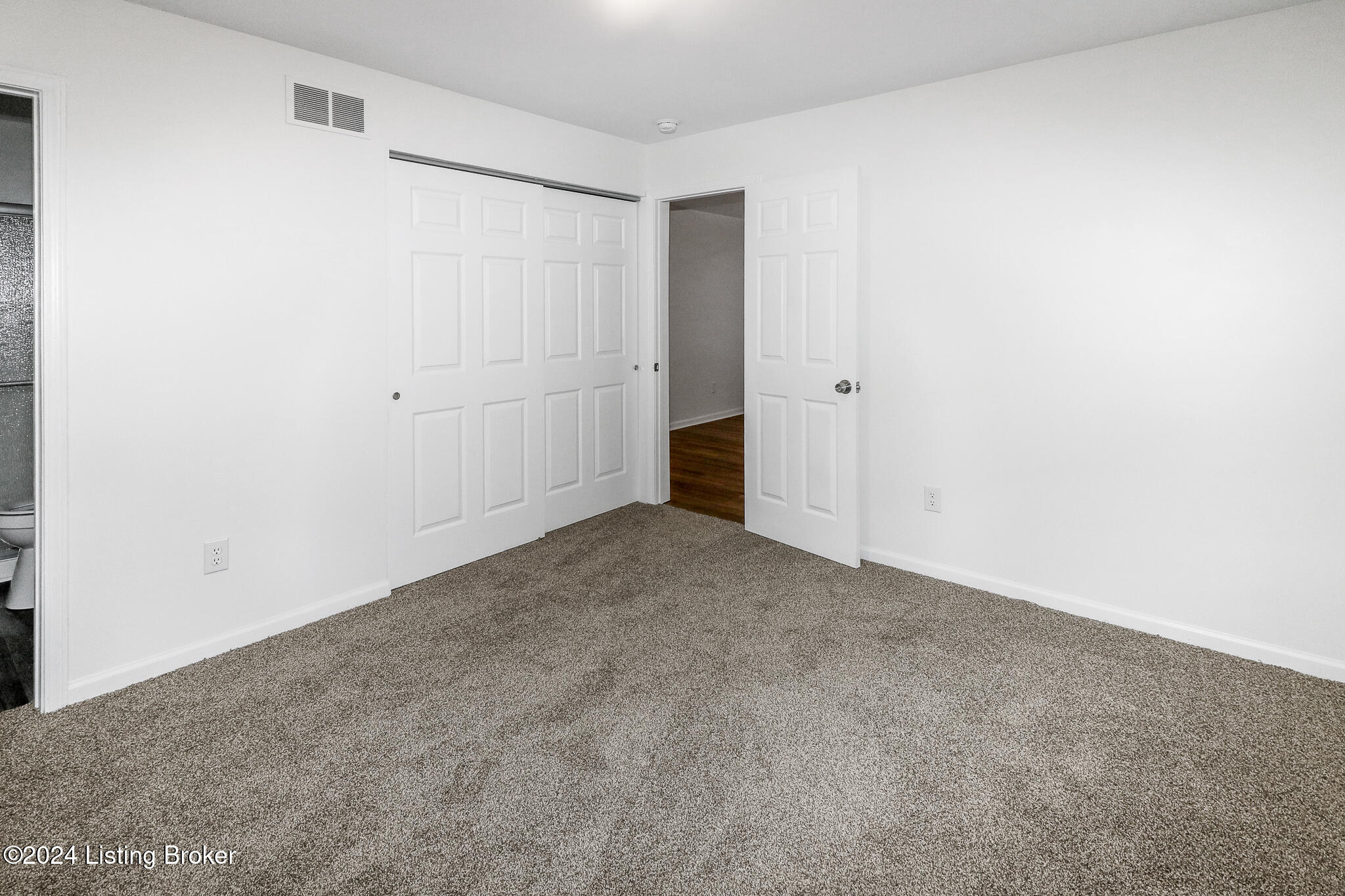 6512 Jennifer Valley Way
