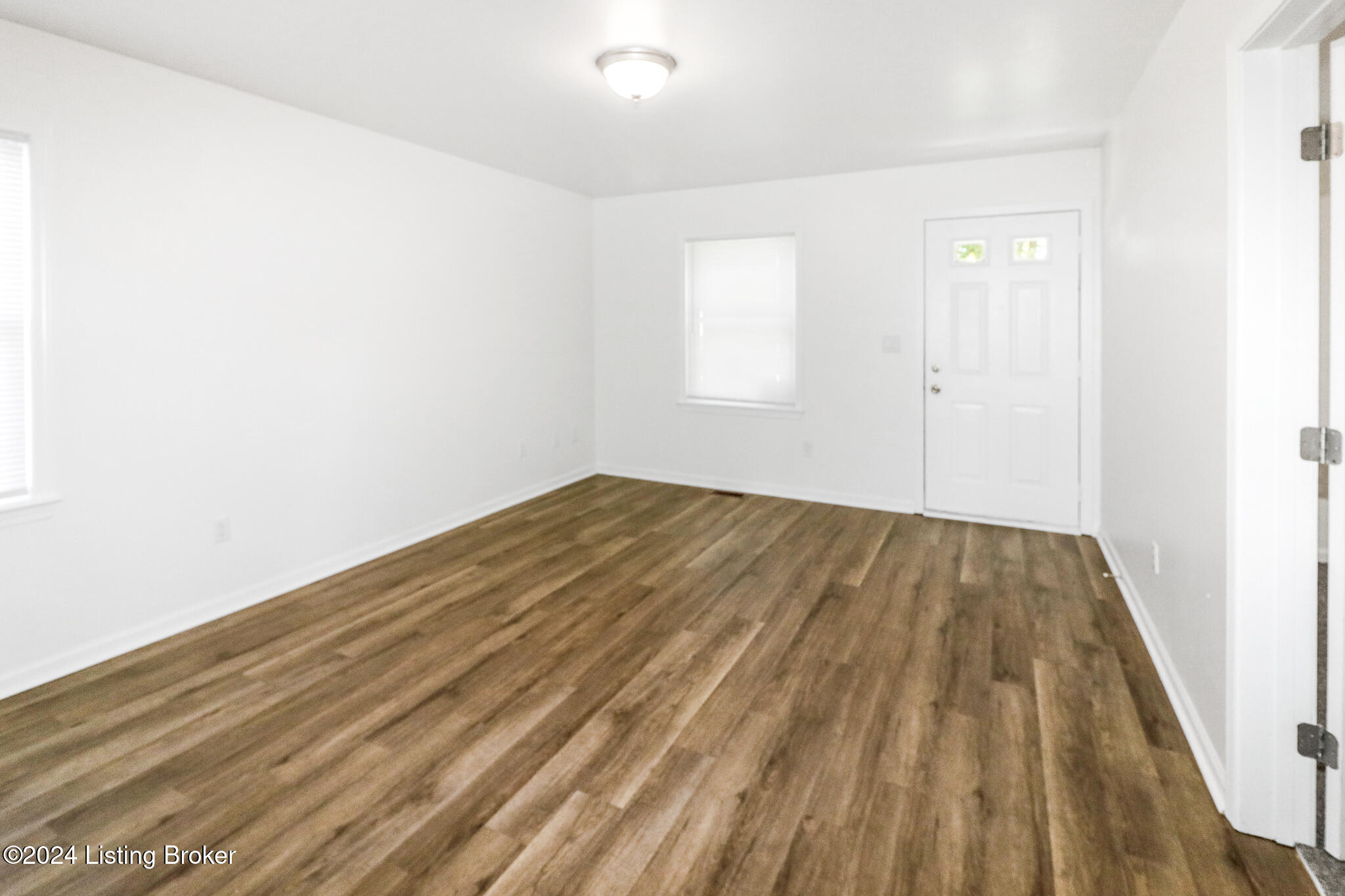 6512 Jennifer Valley Way