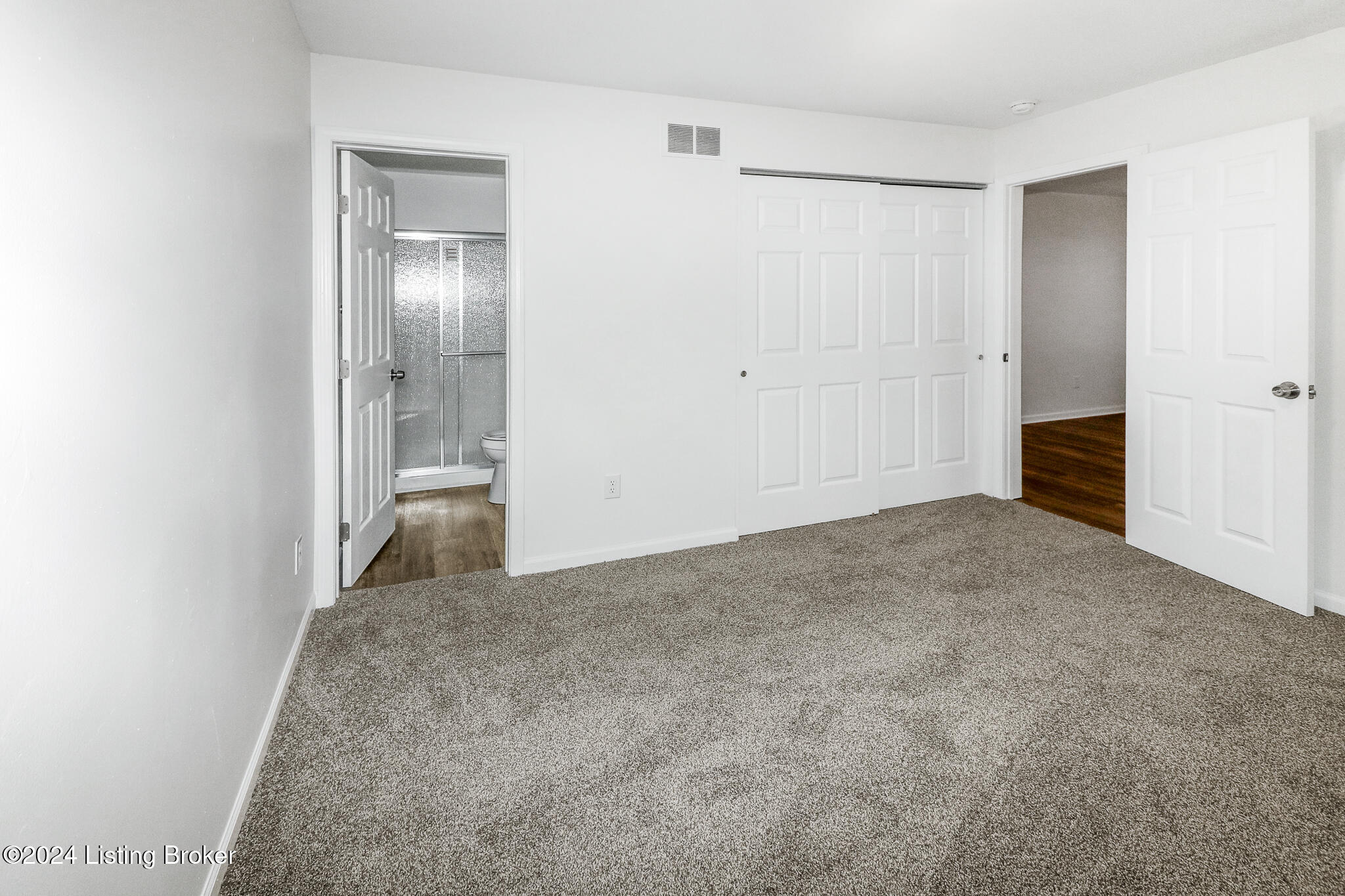 6512 Jennifer Valley Way