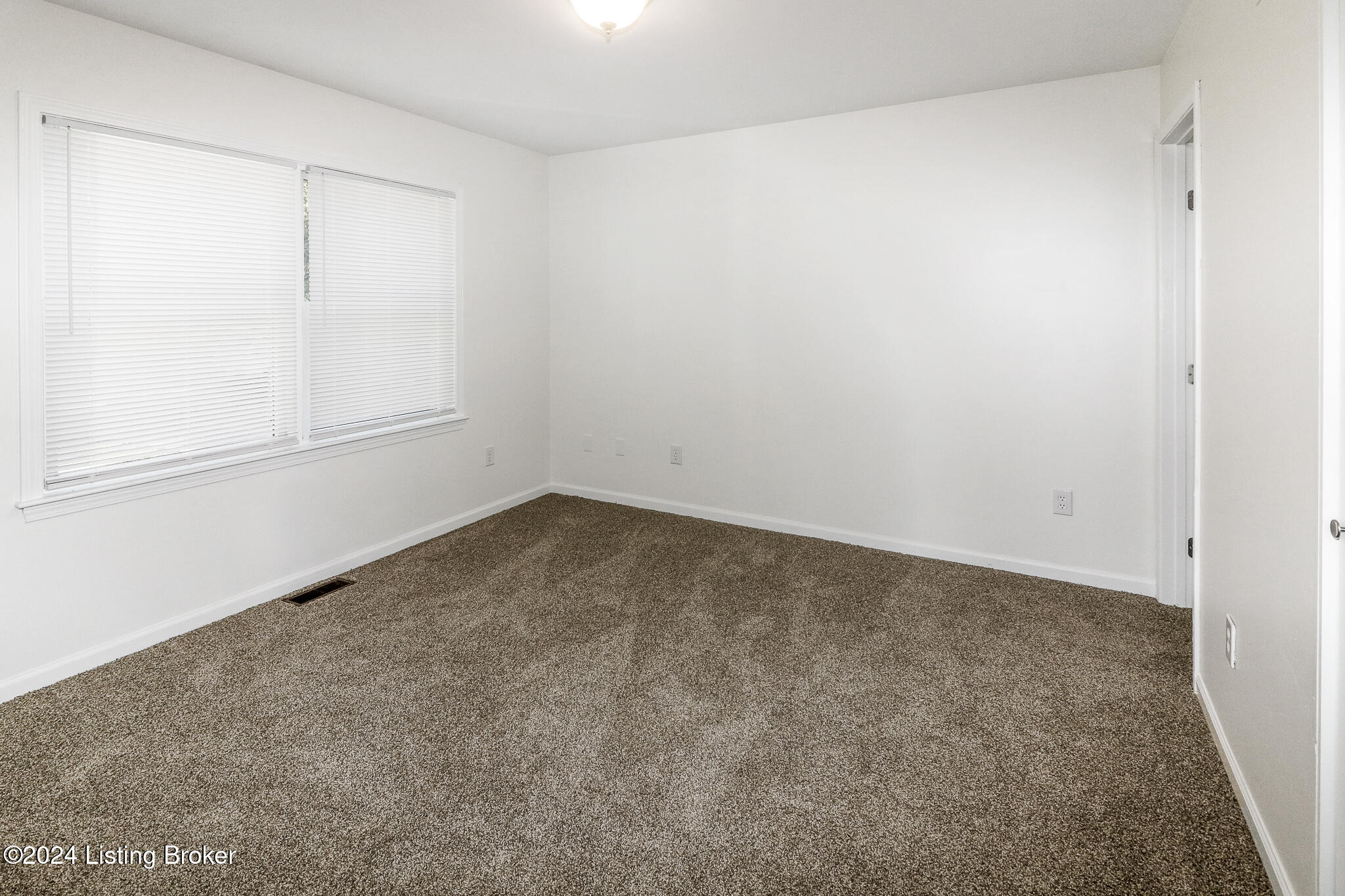 6512 Jennifer Valley Way