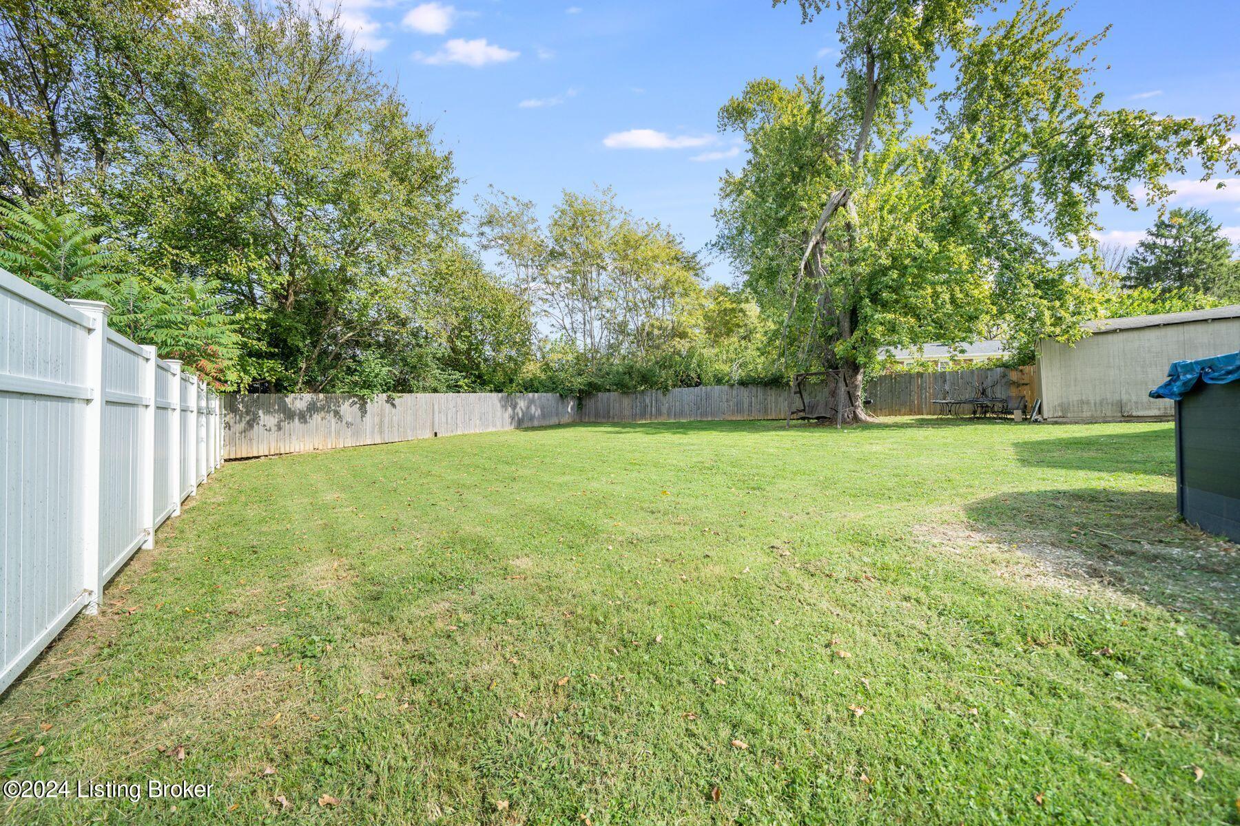 5509 Mary Layne Rd
