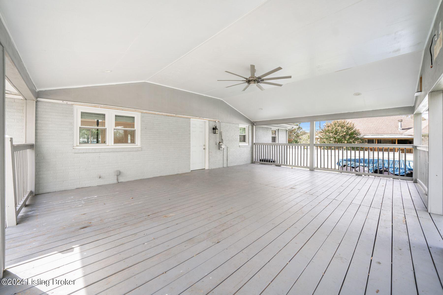 5509 Mary Layne Rd