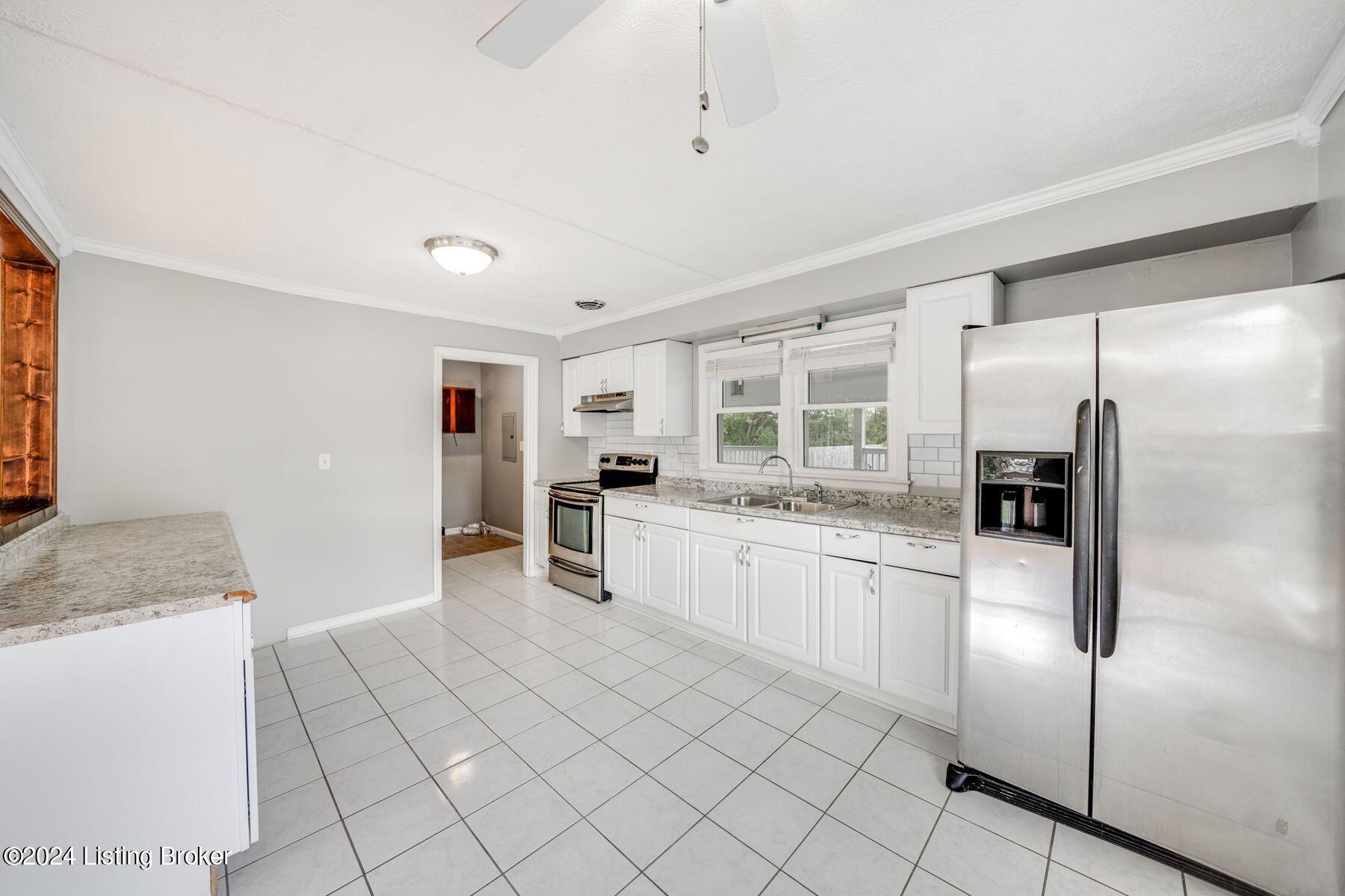 5509 Mary Layne Rd