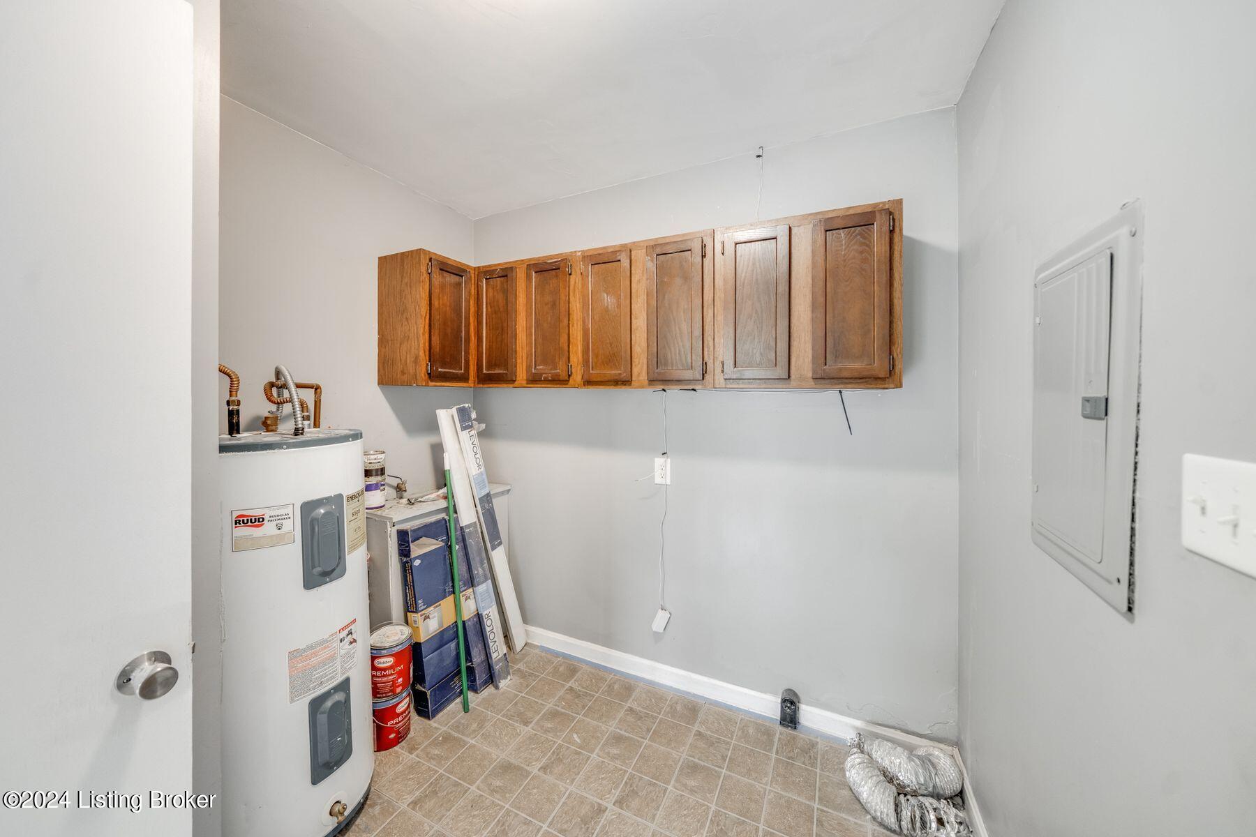 5509 Mary Layne Rd