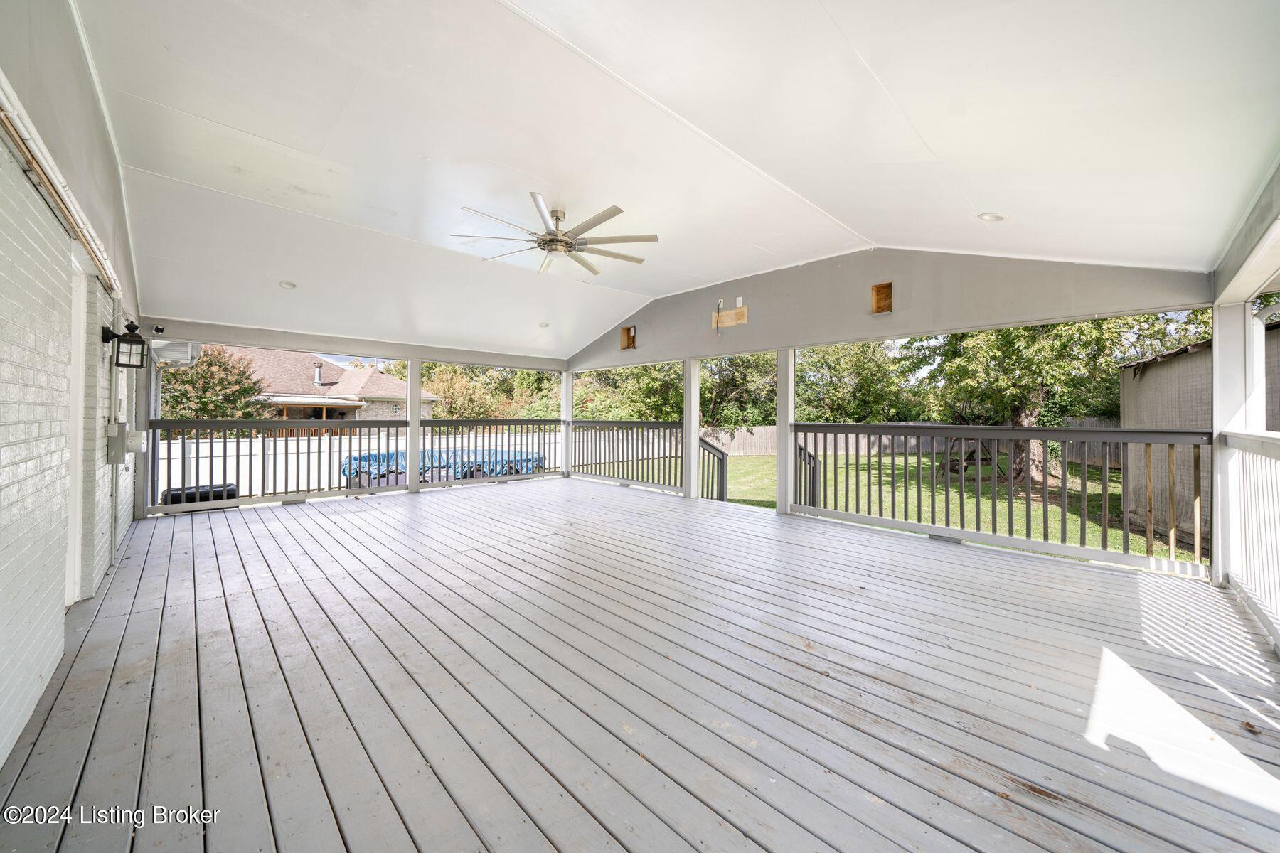 5509 Mary Layne Rd