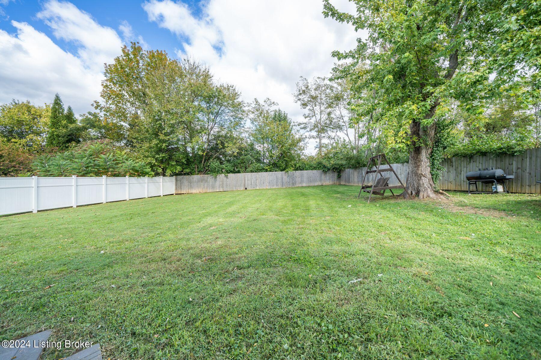 5509 Mary Layne Rd