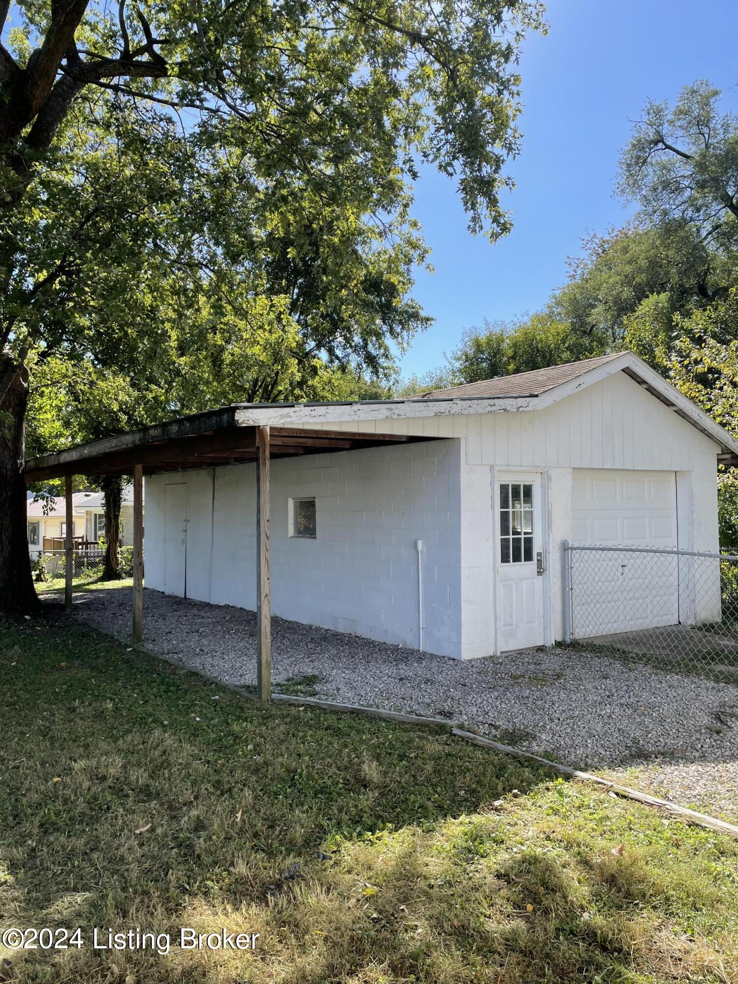 4803 Ranchland Dr