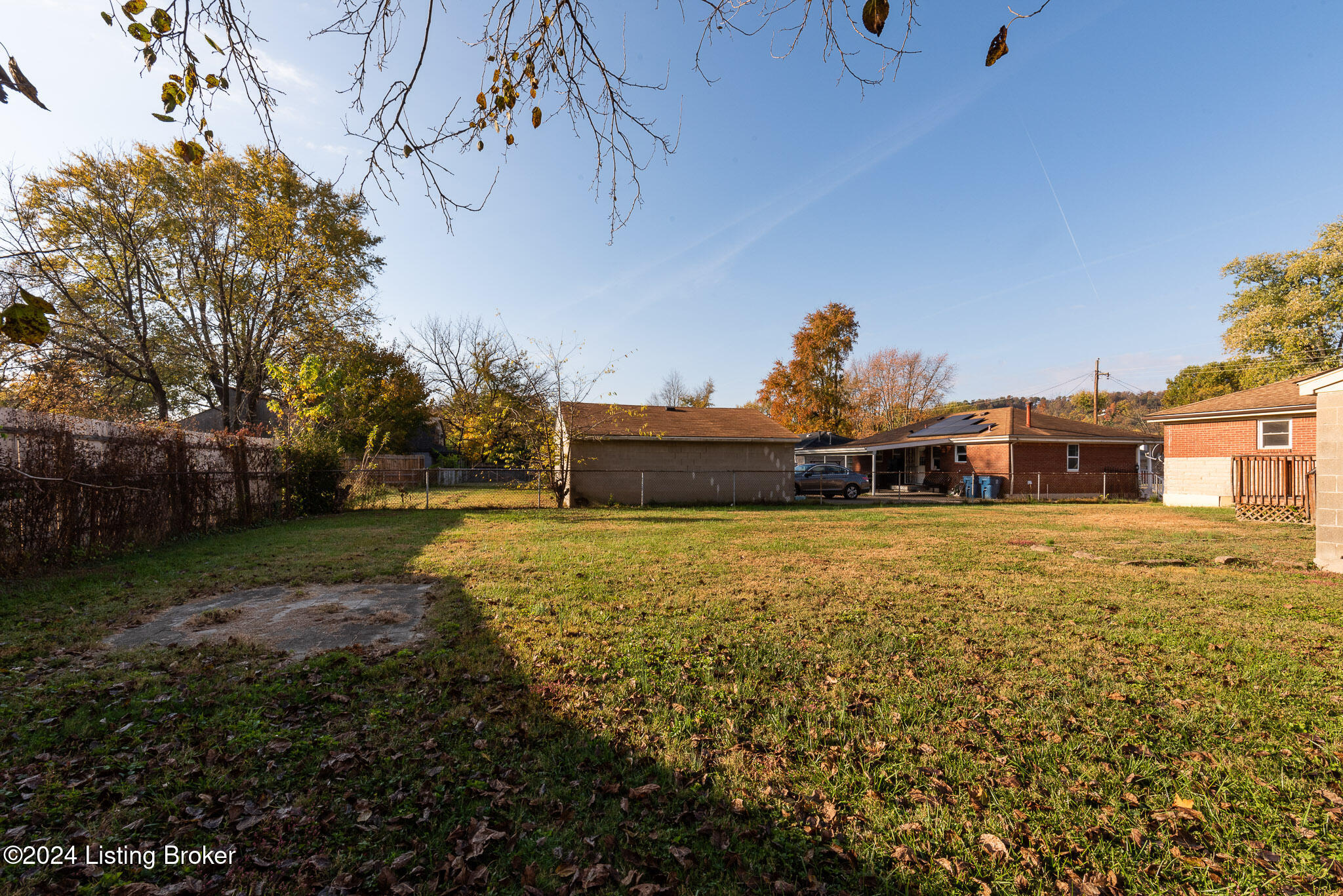 9707 Thor Ave