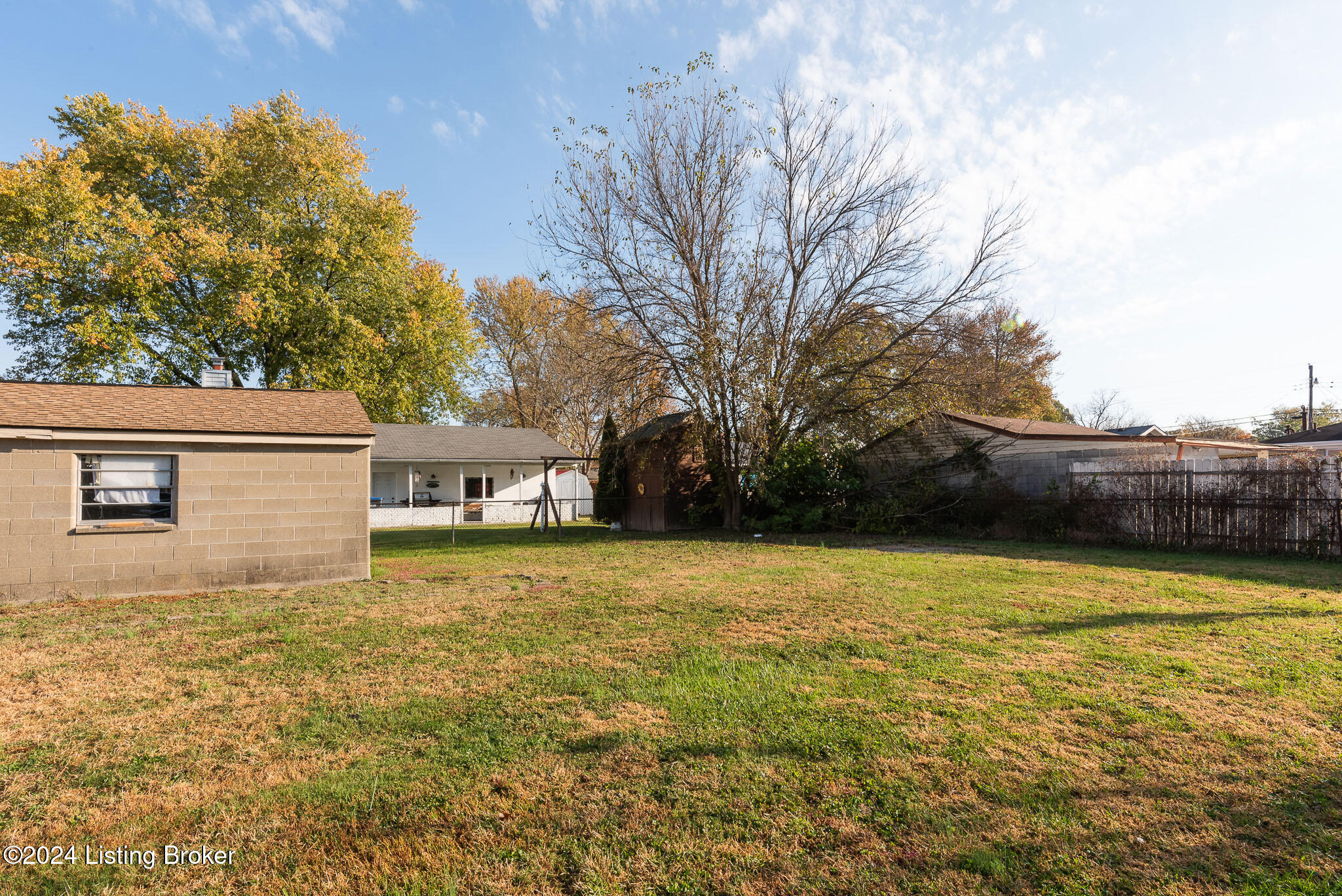 9707 Thor Ave
