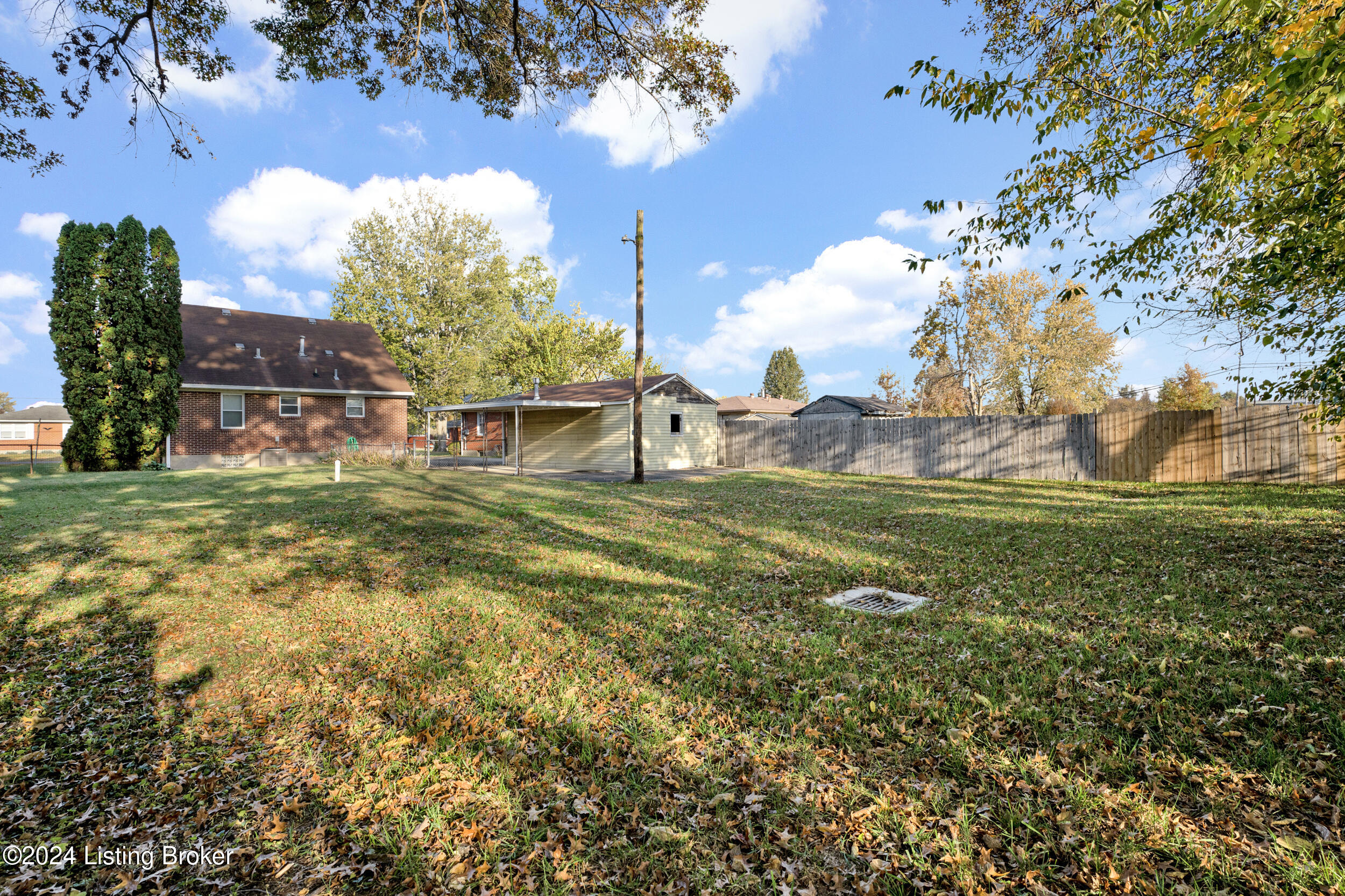11407 Flowervale Ln