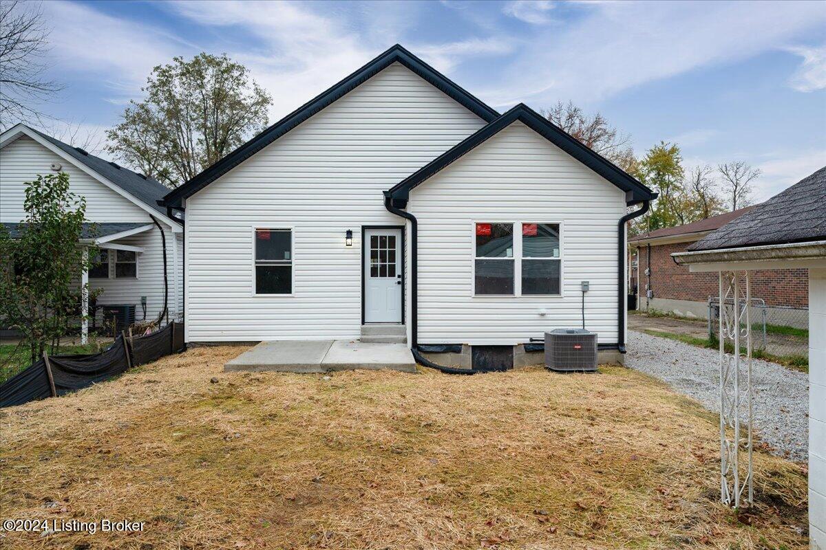 630 Iroquois Ave