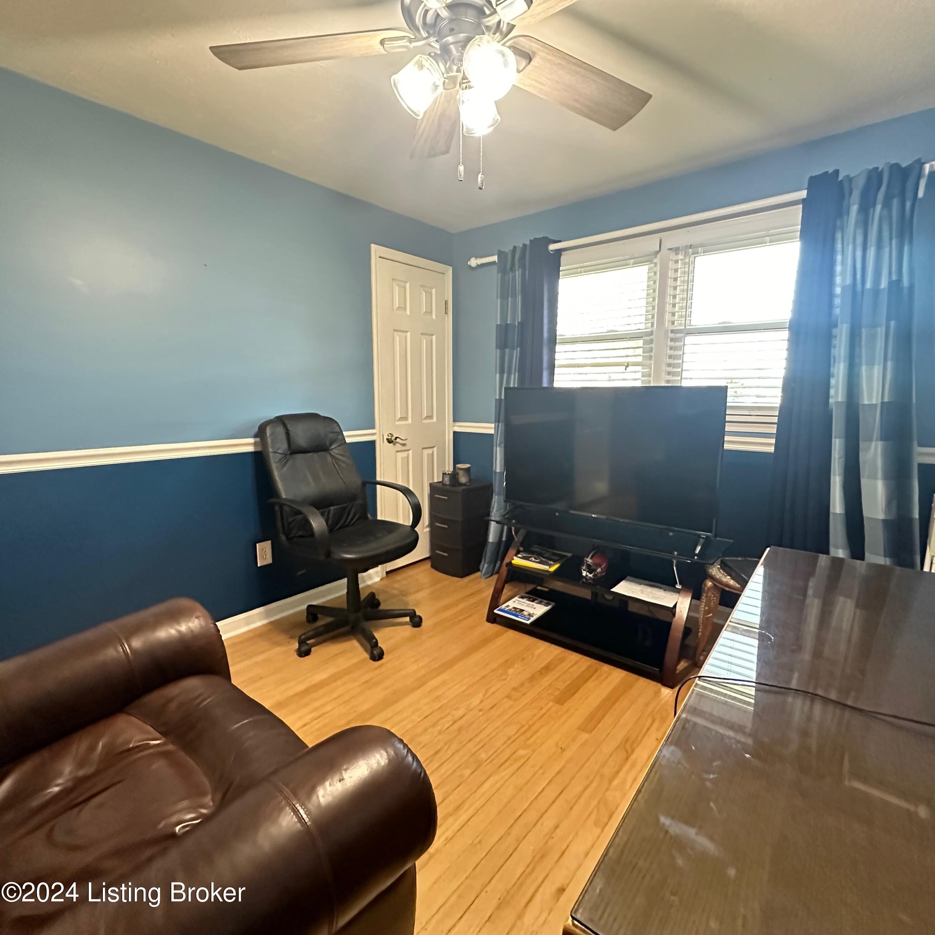 5218 Twinkle Dr