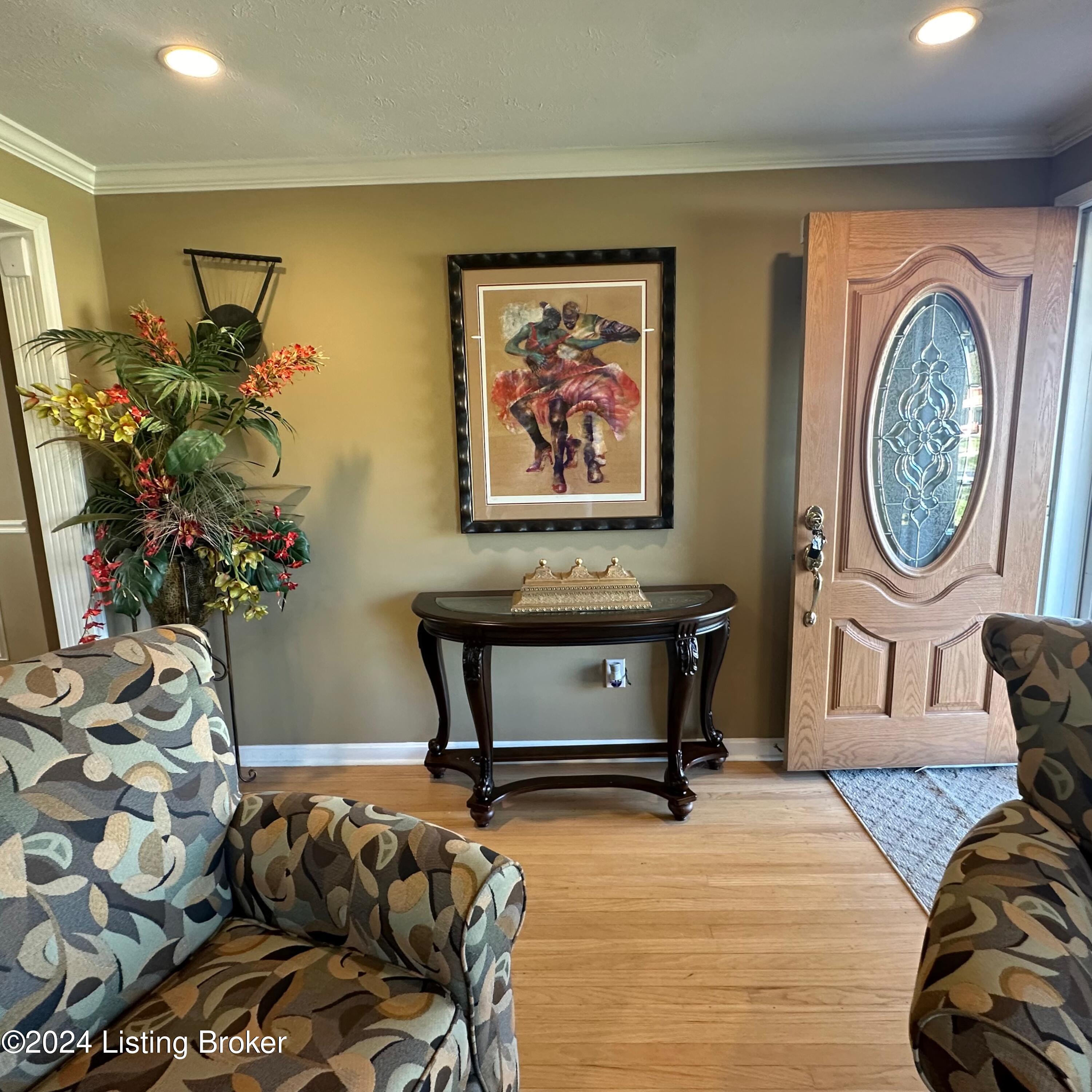 5218 Twinkle Dr
