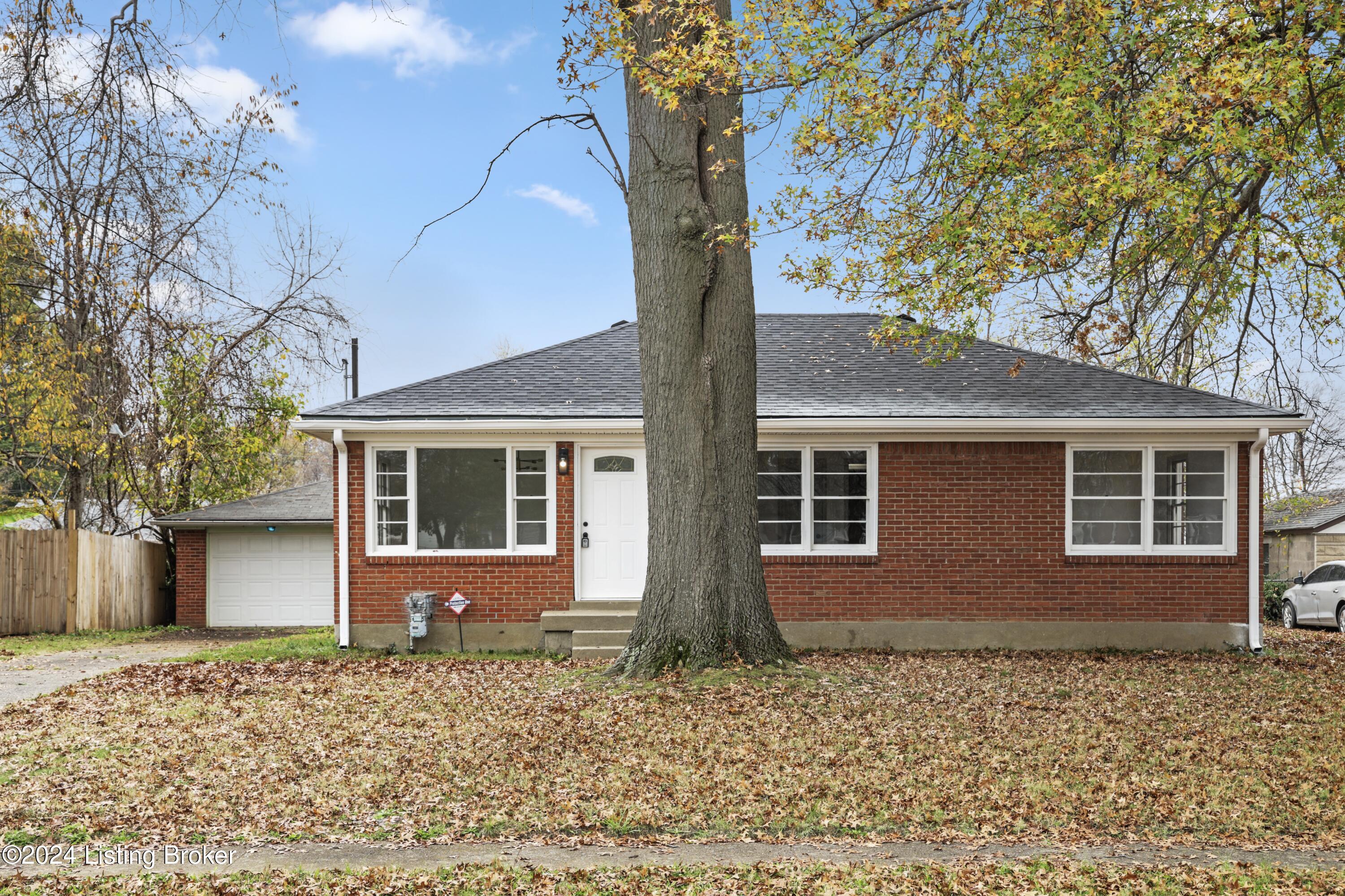 1909 Nocturne Dr