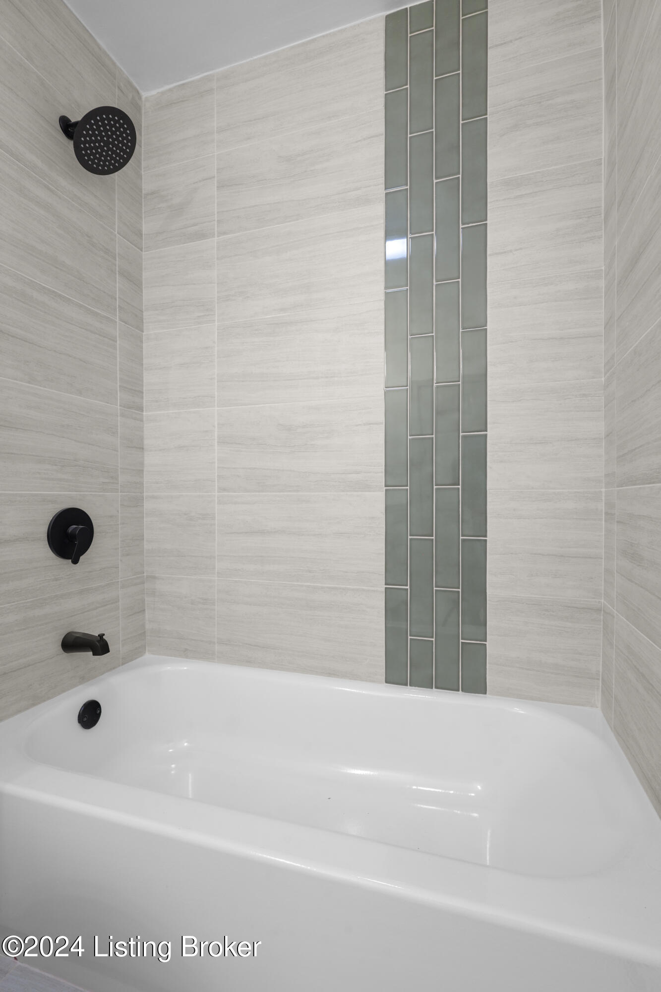 1909 Nocturne Dr