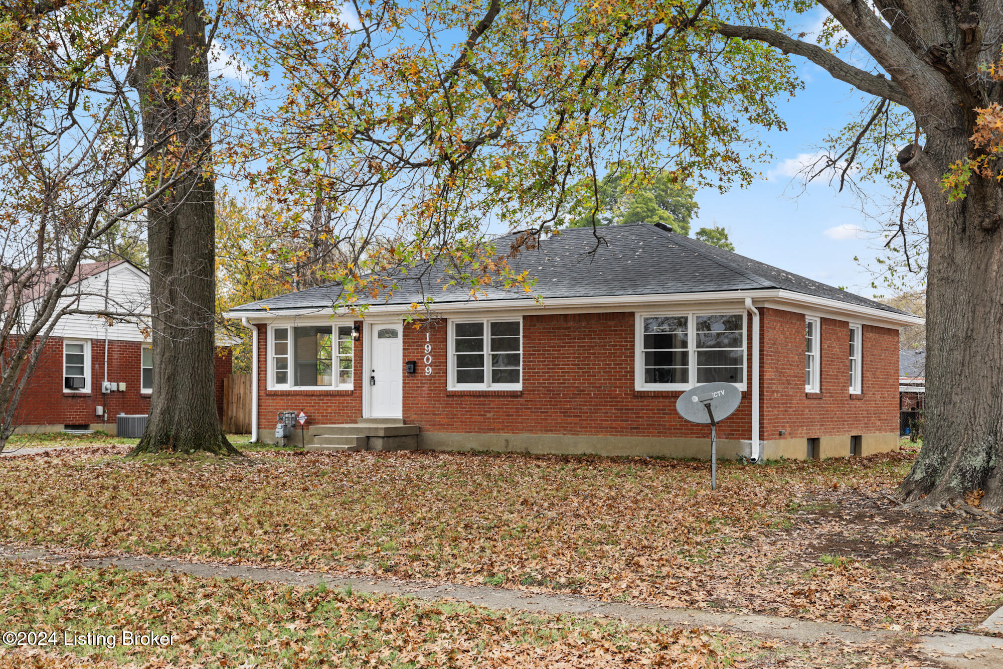 1909 Nocturne Dr
