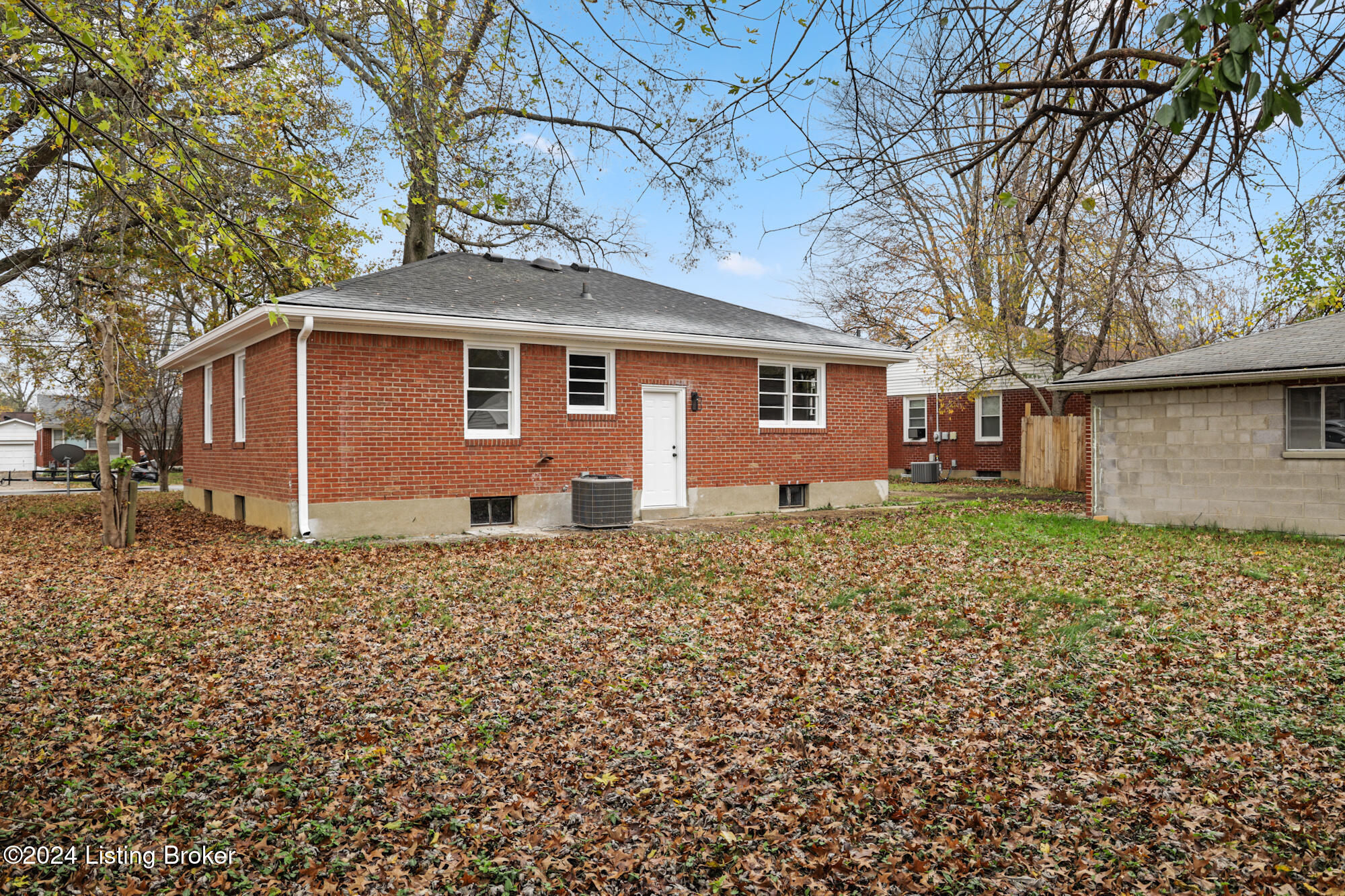 1909 Nocturne Dr