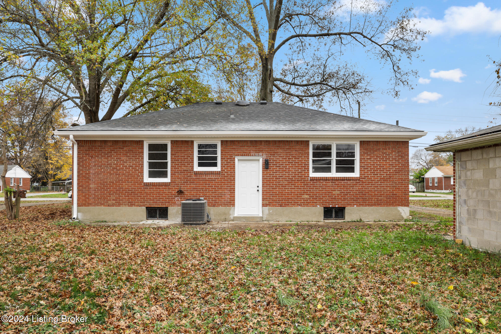 1909 Nocturne Dr