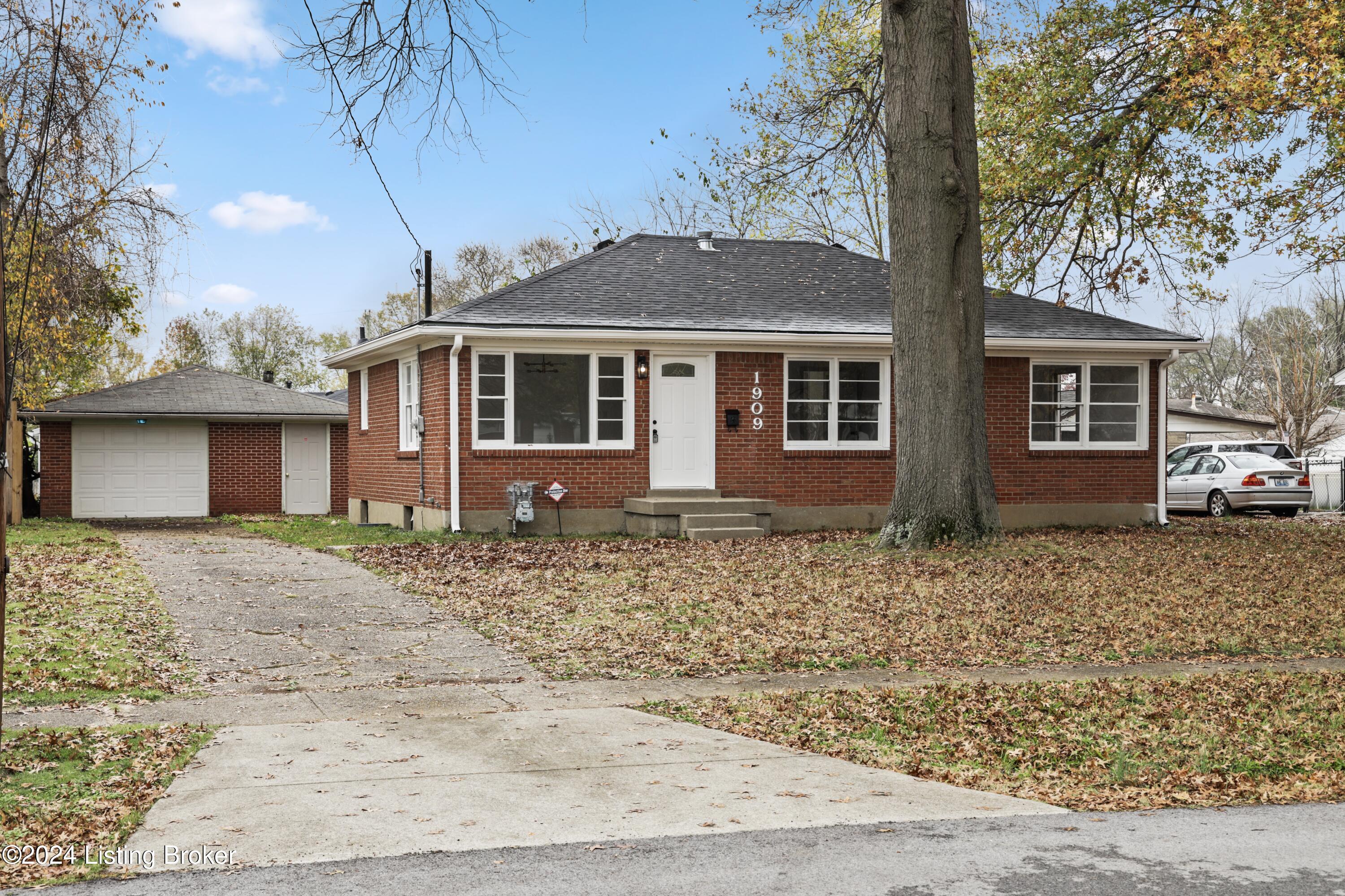1909 Nocturne Dr