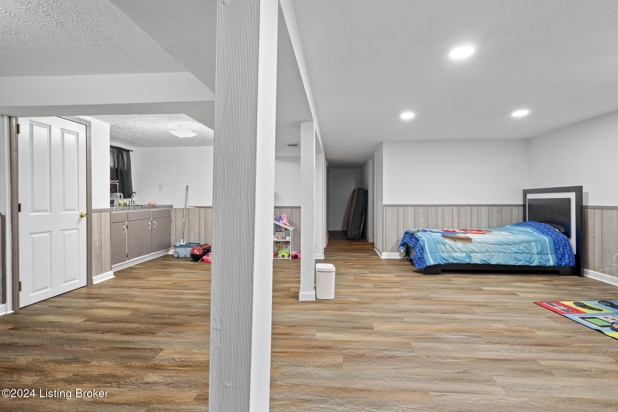 3604 Rolling Stone Ct