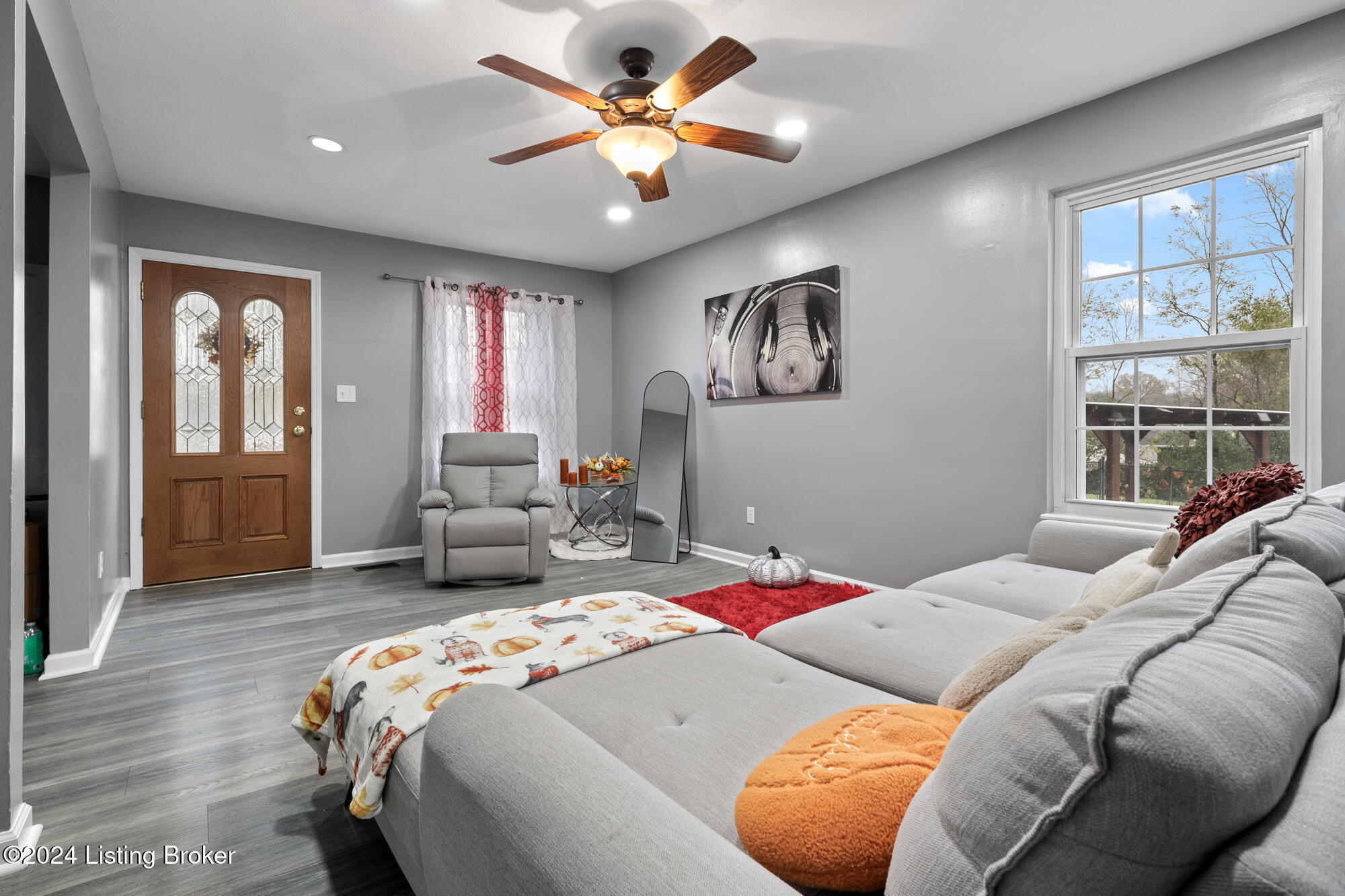 3604 Rolling Stone Ct