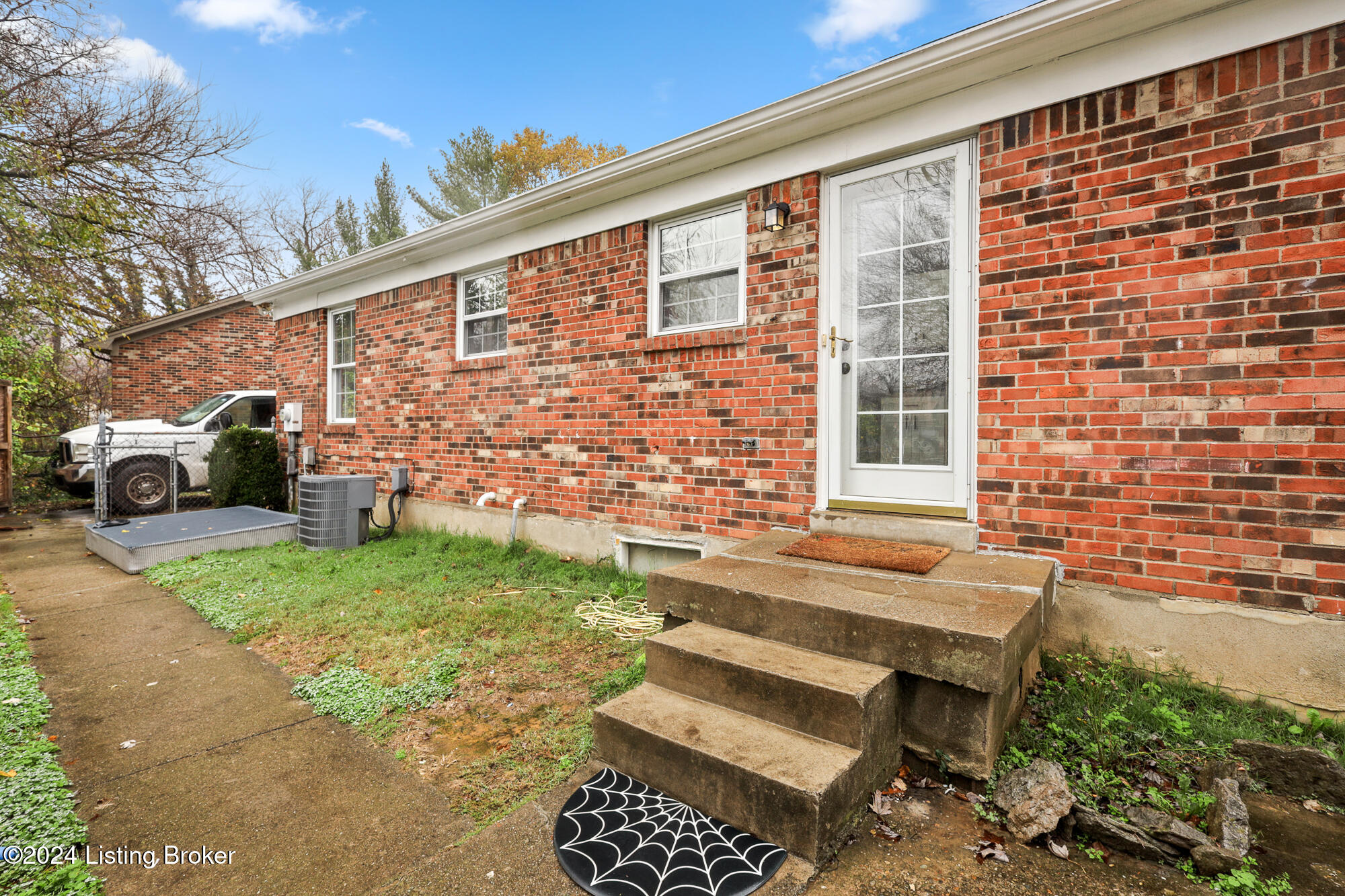 3604 Rolling Stone Ct