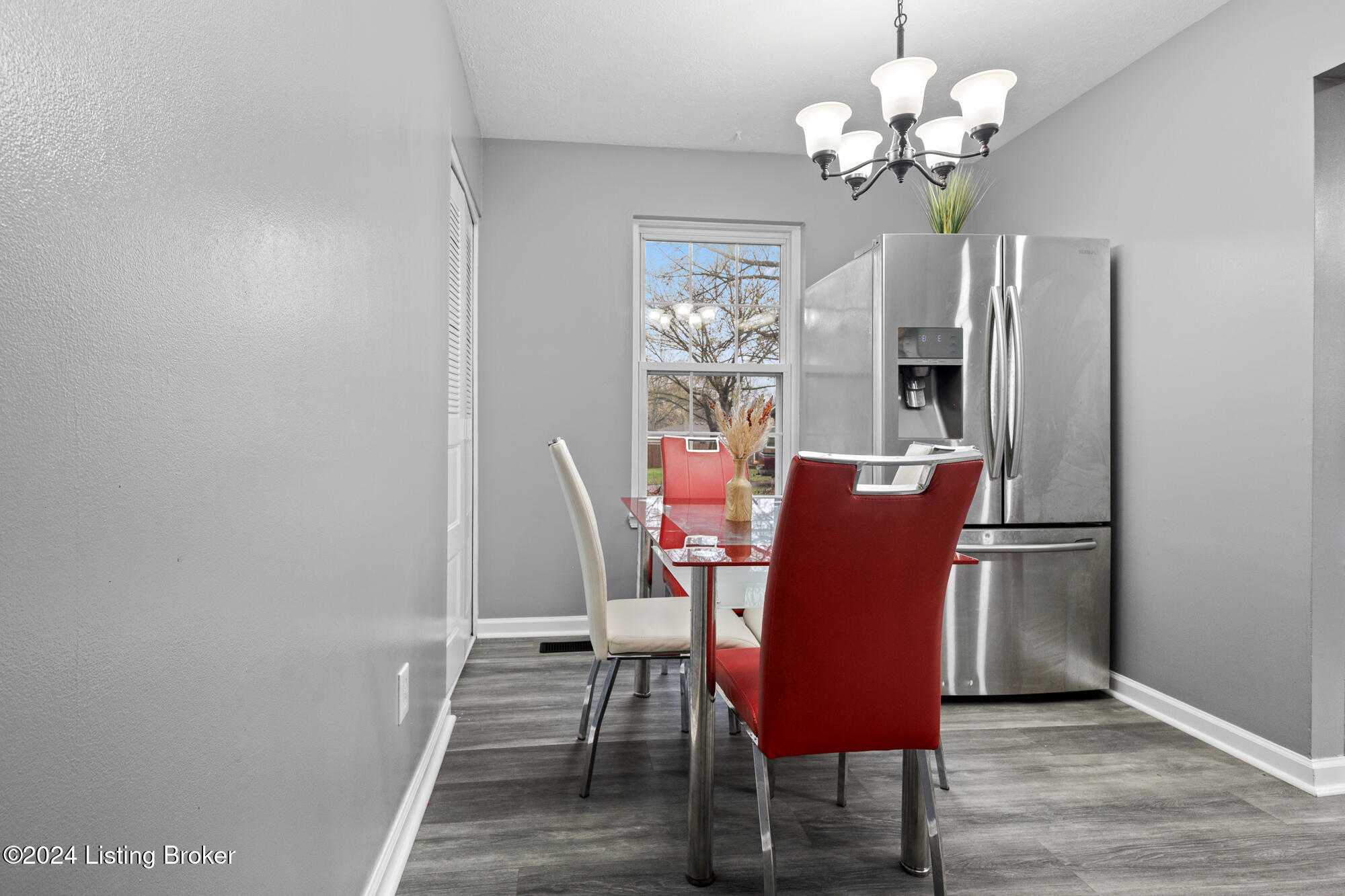 3604 Rolling Stone Ct