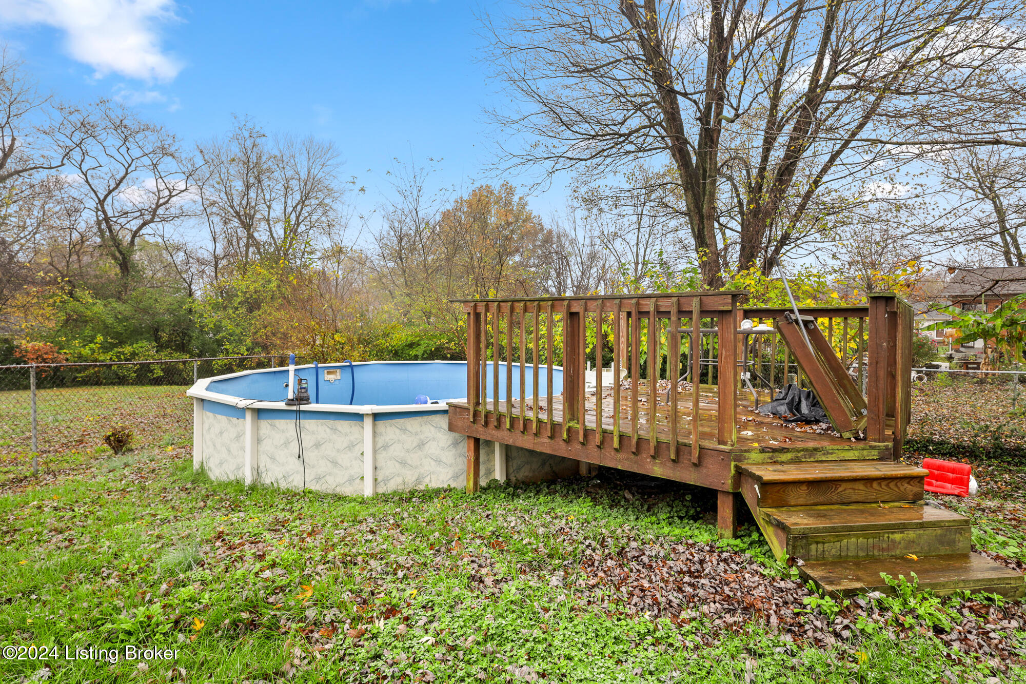 3604 Rolling Stone Ct