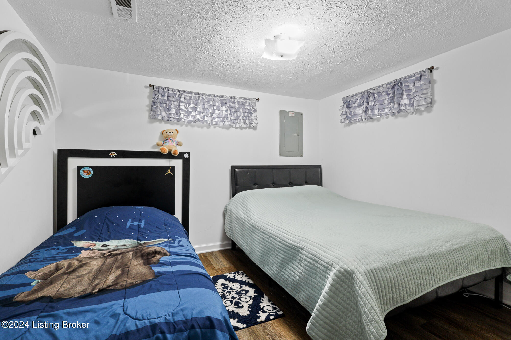 3604 Rolling Stone Ct
