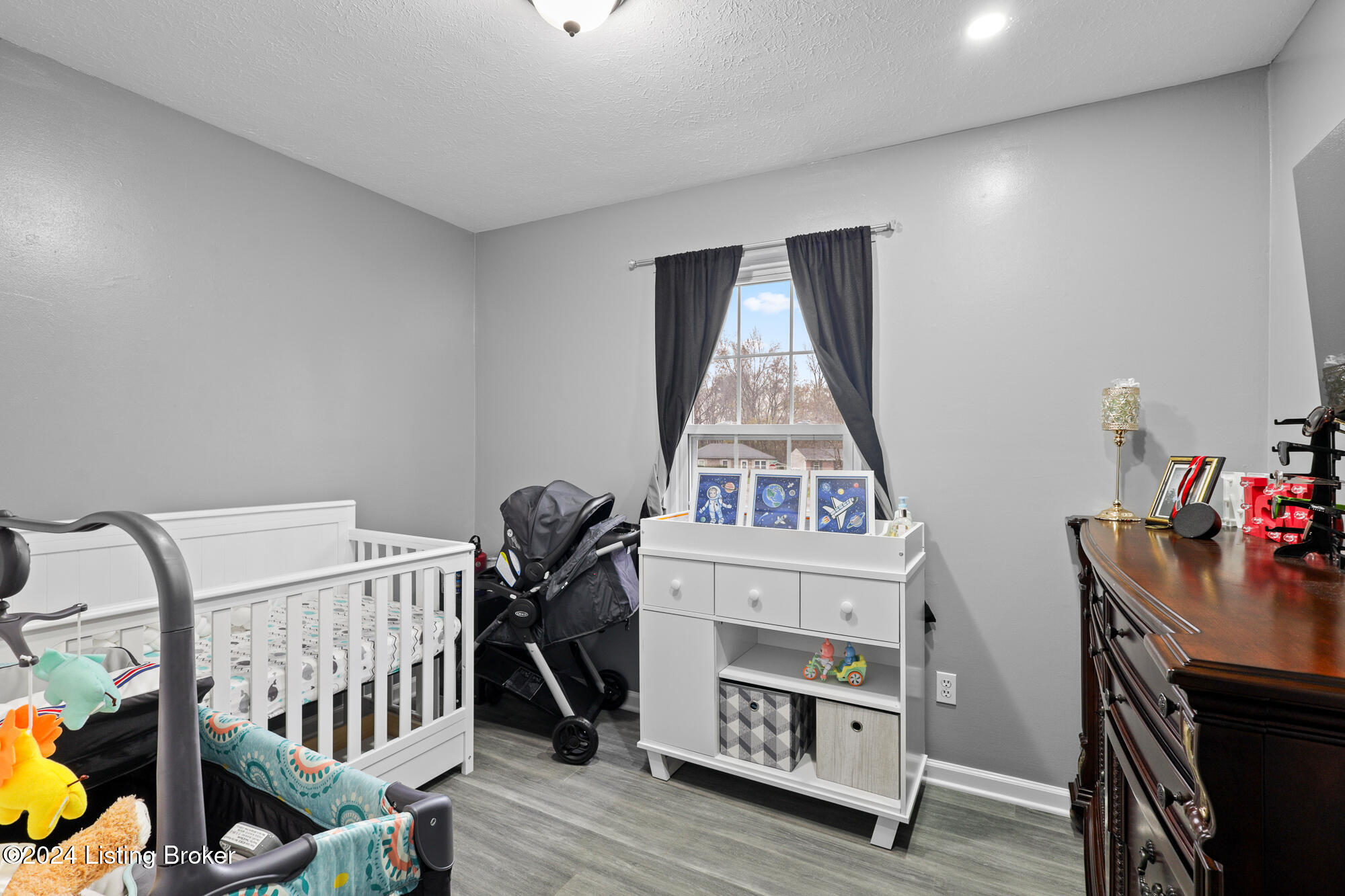3604 Rolling Stone Ct