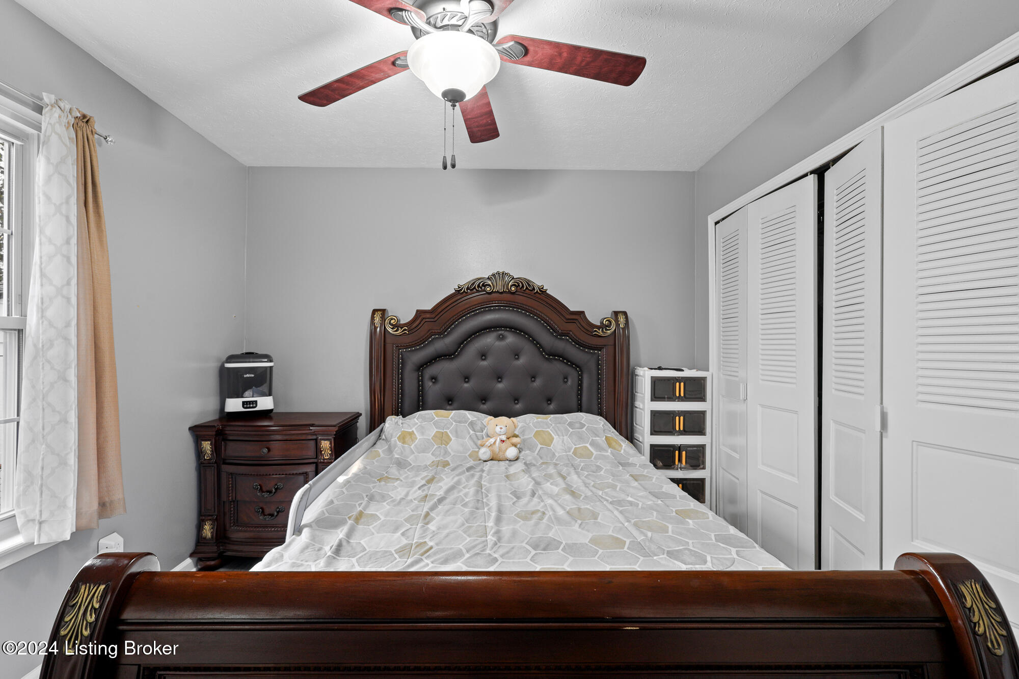 3604 Rolling Stone Ct