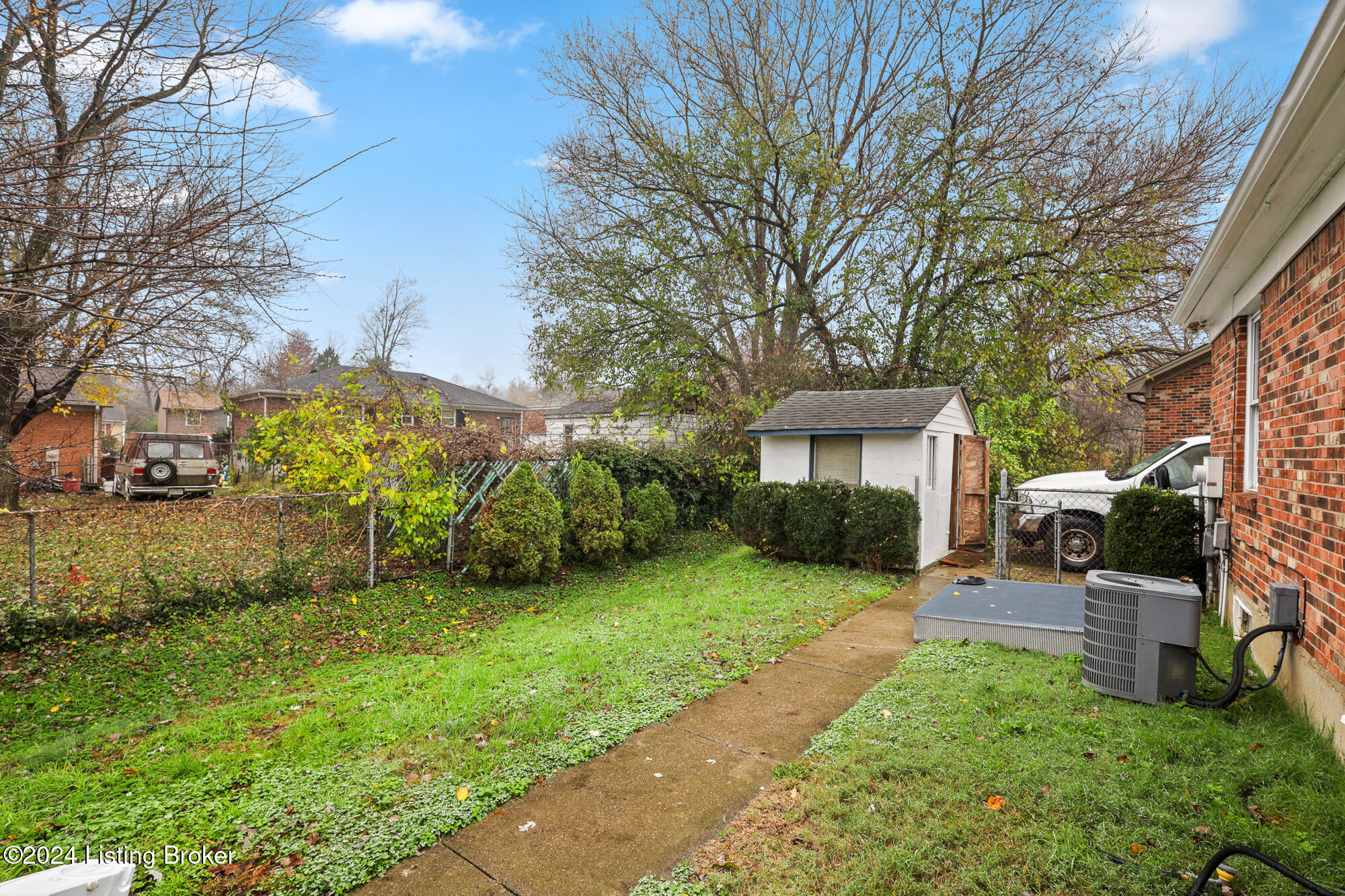 3604 Rolling Stone Ct