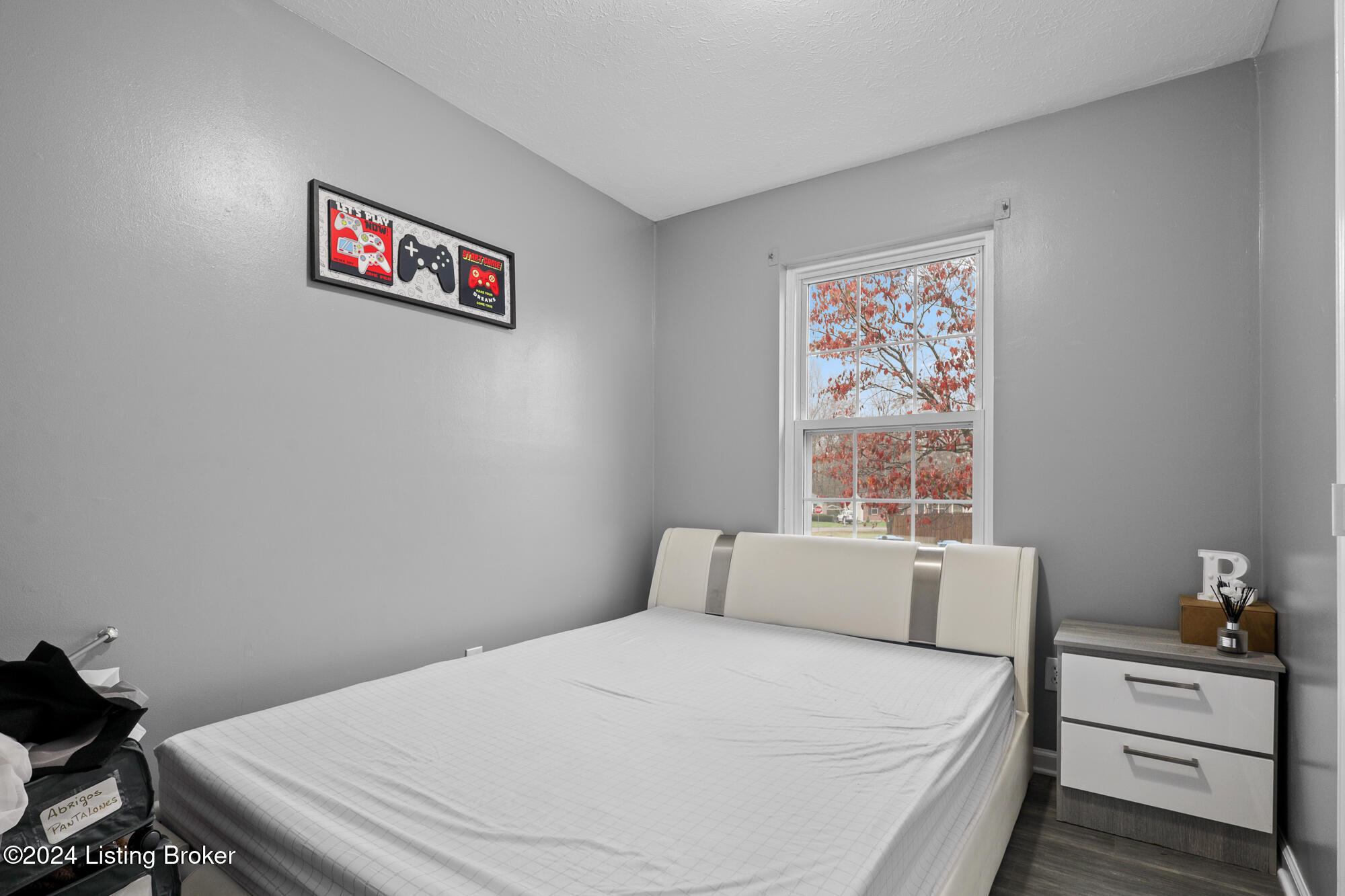 3604 Rolling Stone Ct